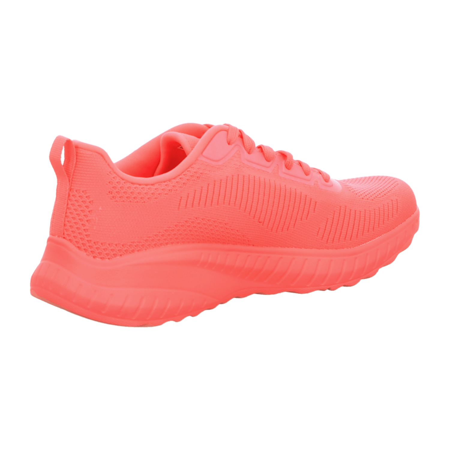 31373733343737-0001-eu_3600