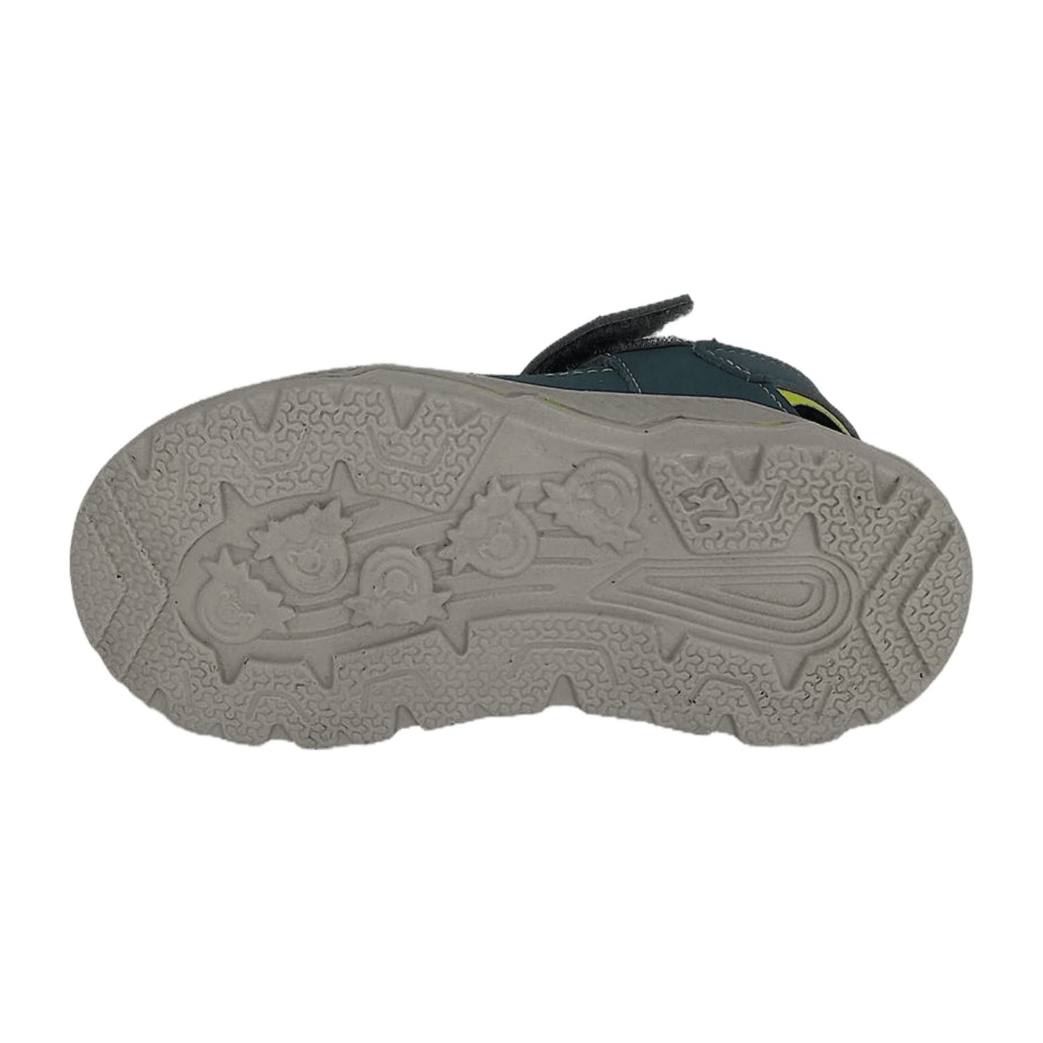 31373733363534-0001-eu_2200