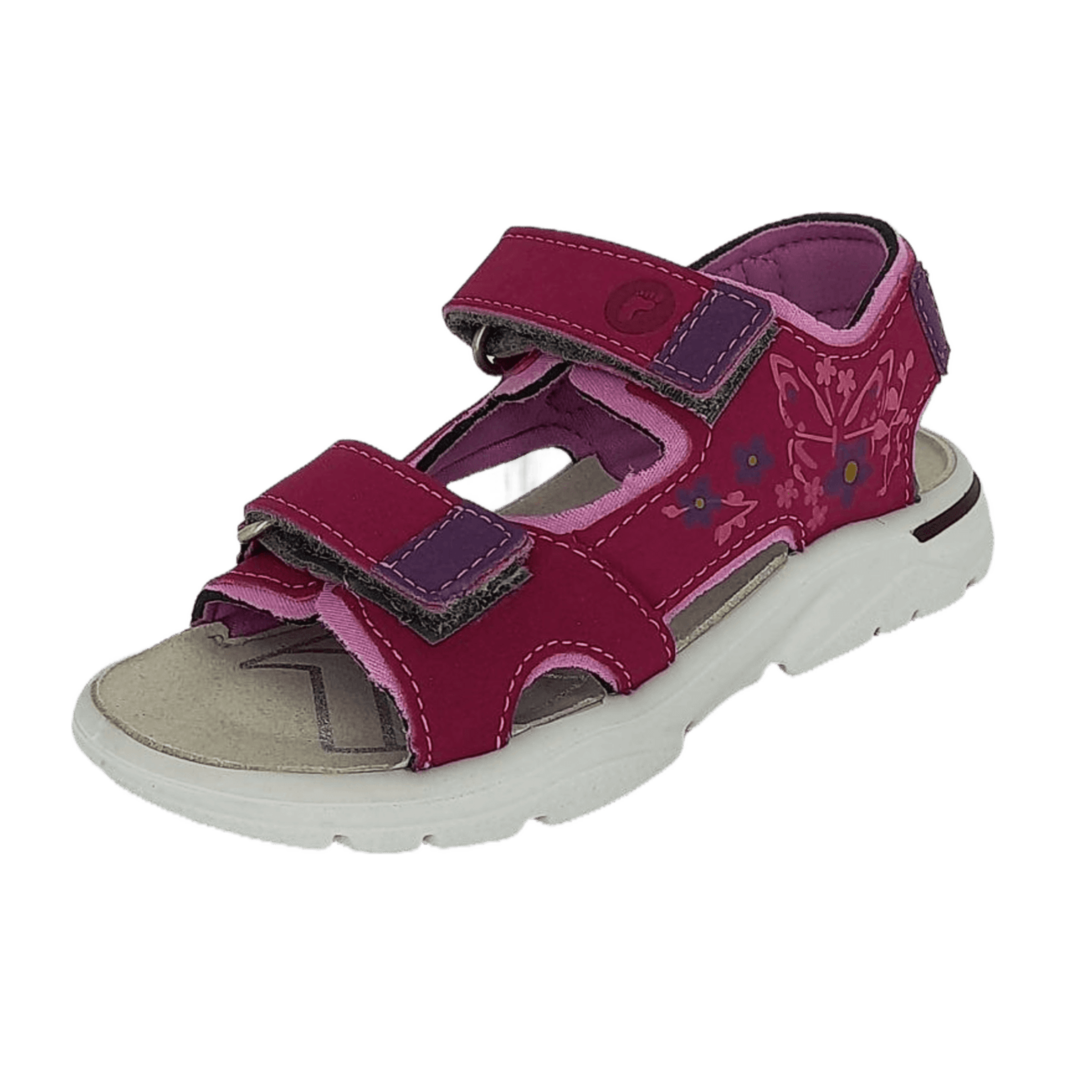 31373733363536-0001-eu_2500