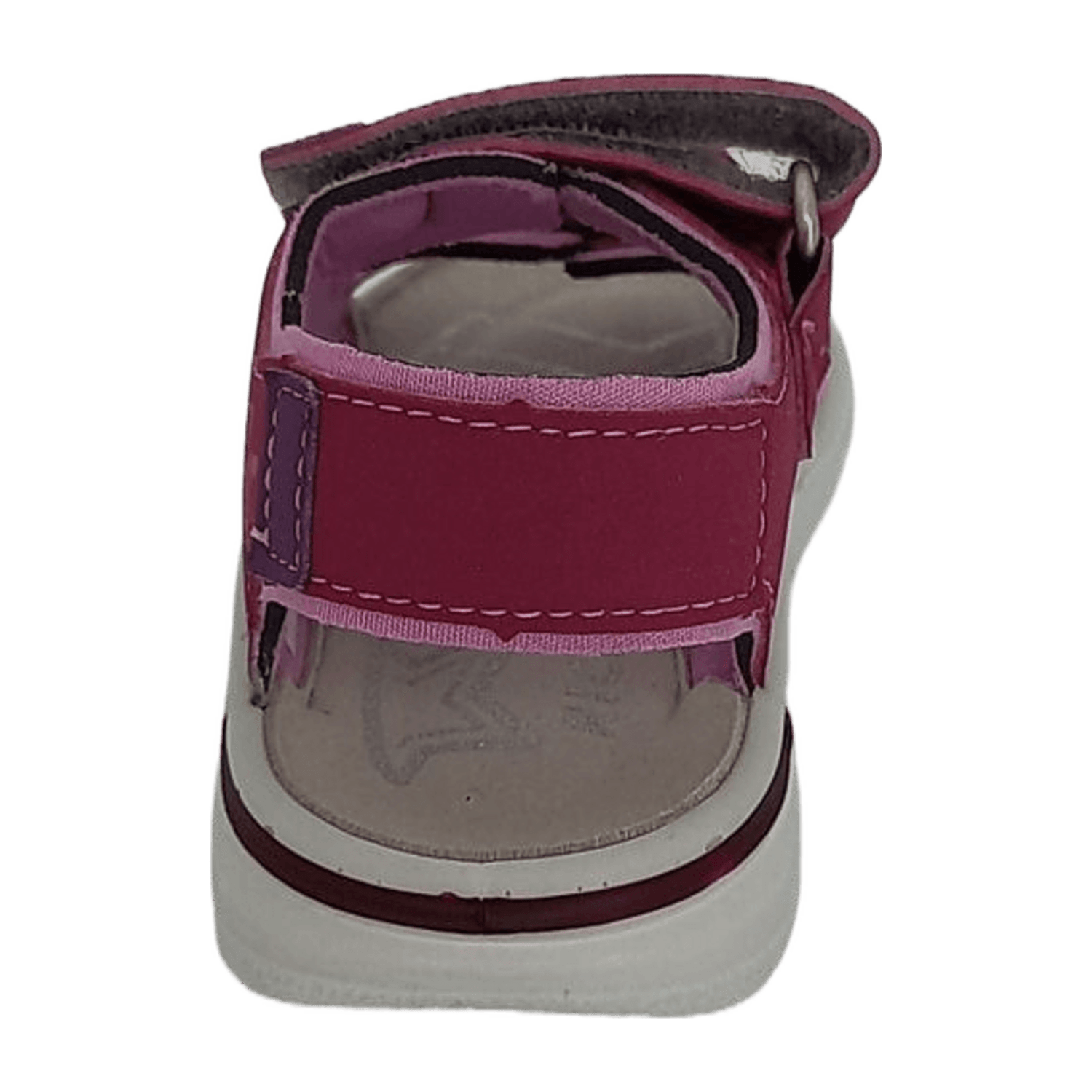 31373733363536-0001-eu_2500