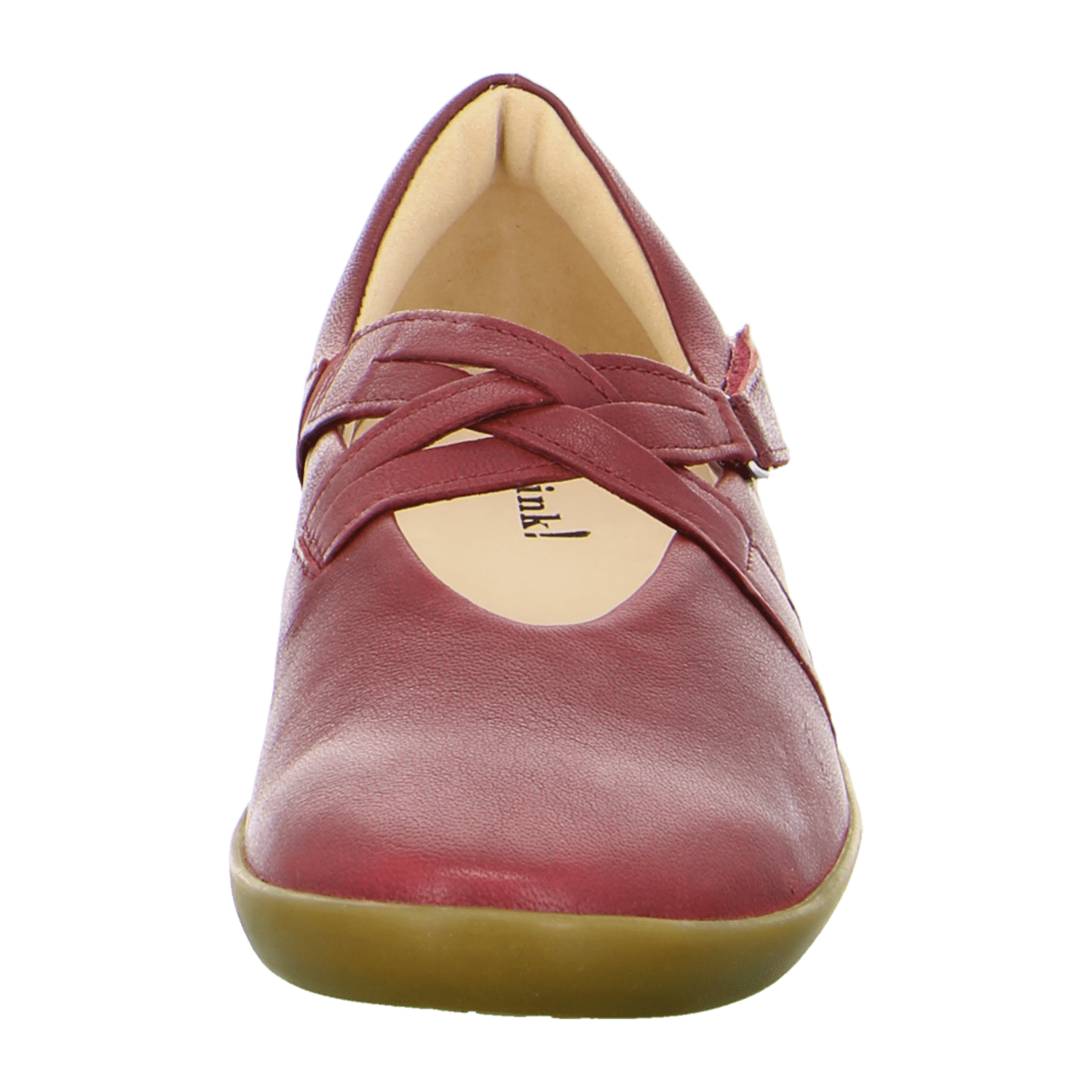 31373733373939-0001-eu_3850