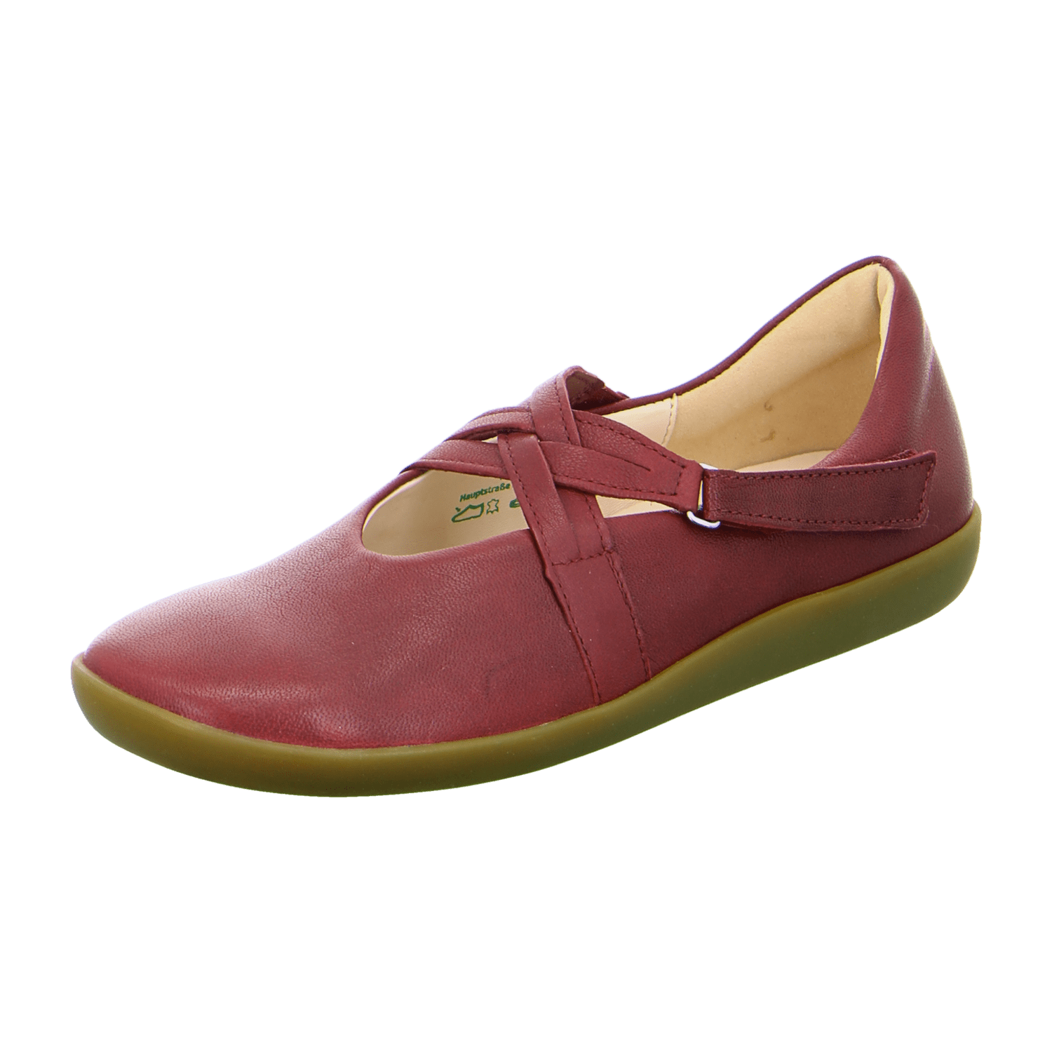 31373733373939-0001-eu_3850