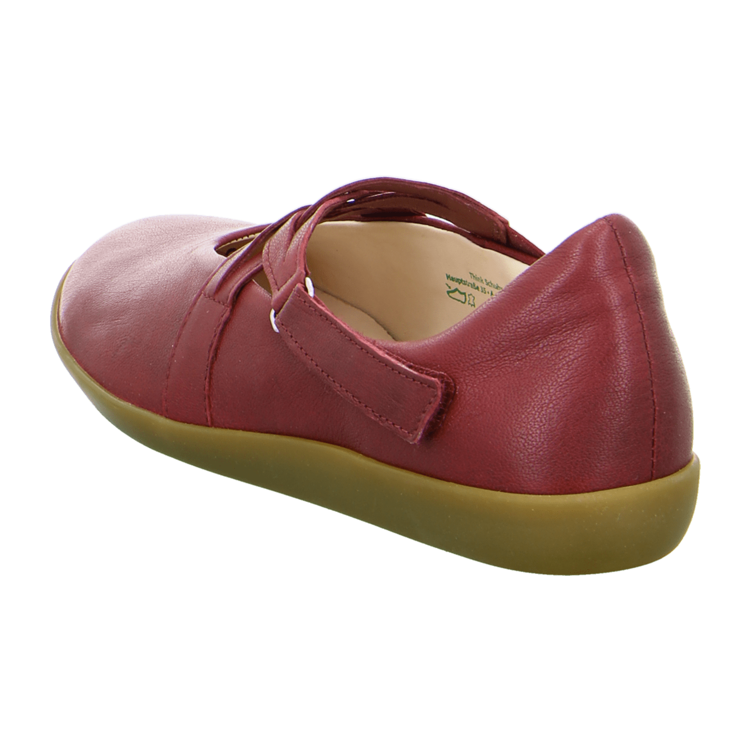 31373733373939-0001-eu_3850