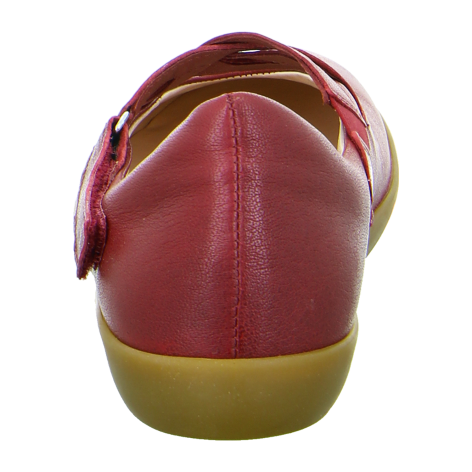 31373733373939-0001-eu_3850