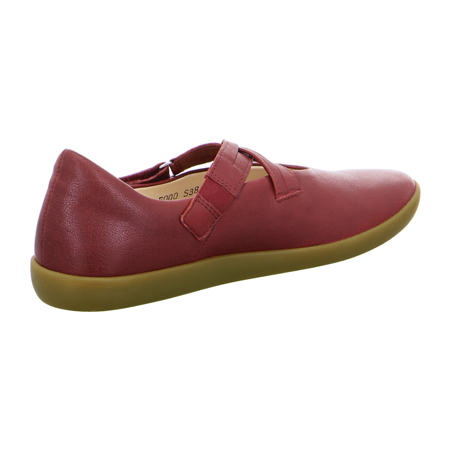 31373733373939-0001-eu_3850