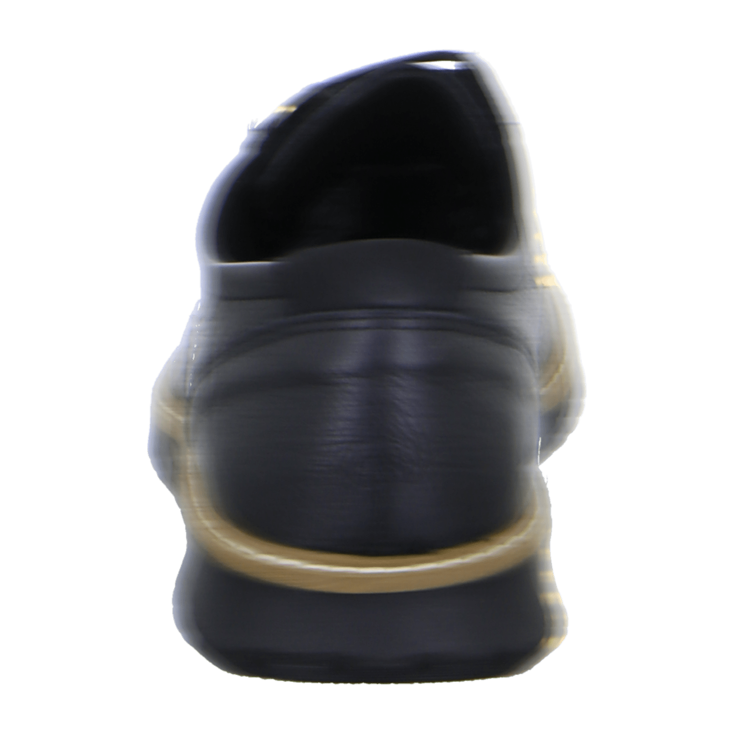 31373733383133-0001-eu_4600