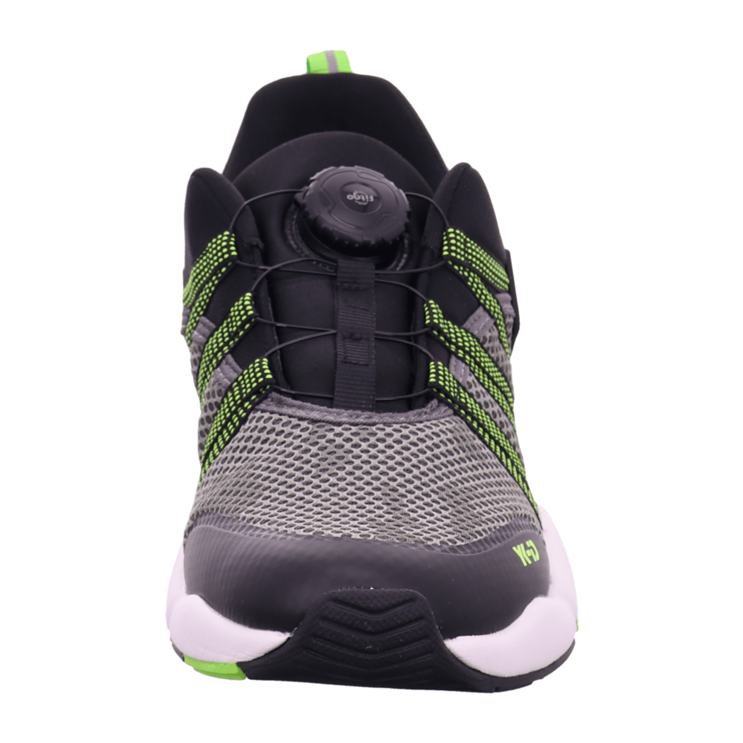 31373733393935-0001-eu_3200