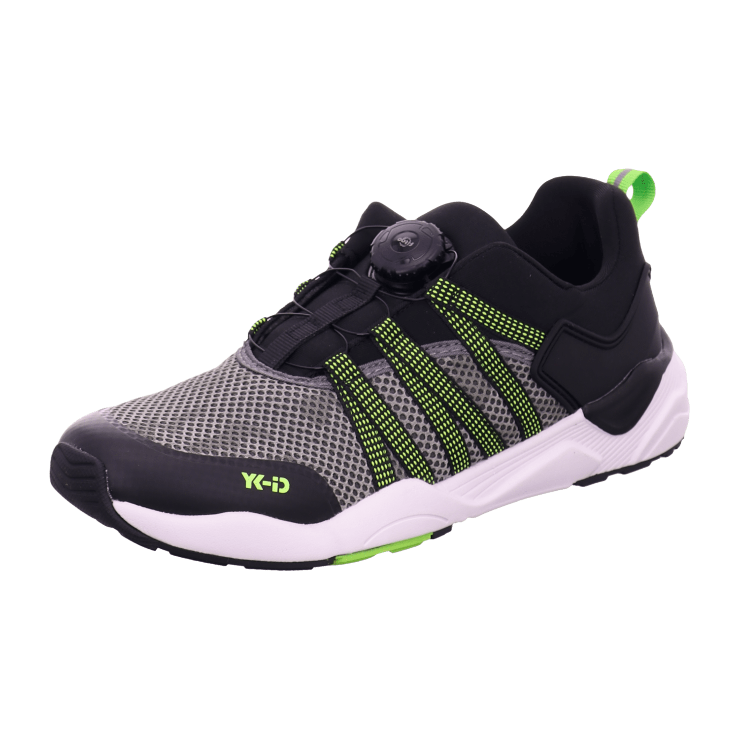 31373733393935-0001-eu_3200