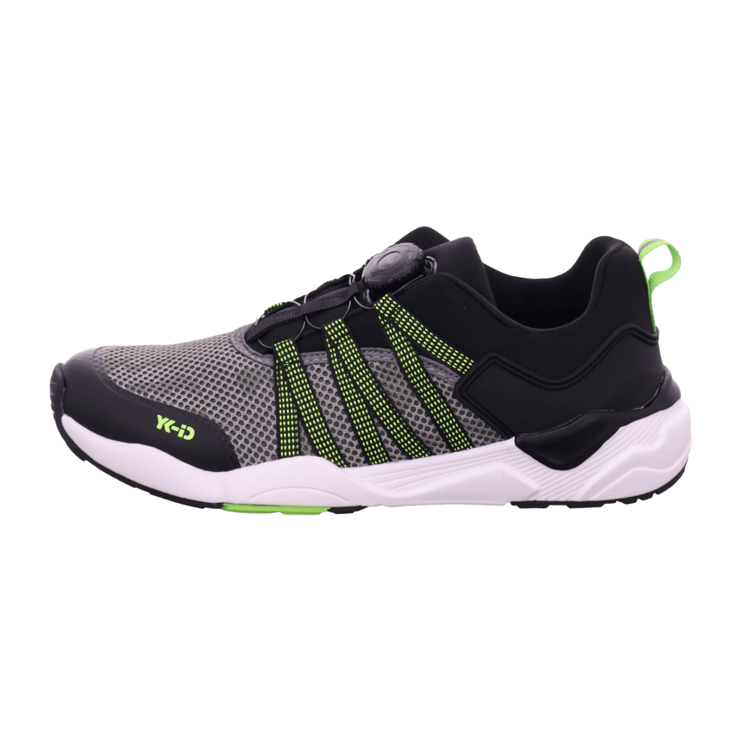 31373733393935-0001-eu_3200