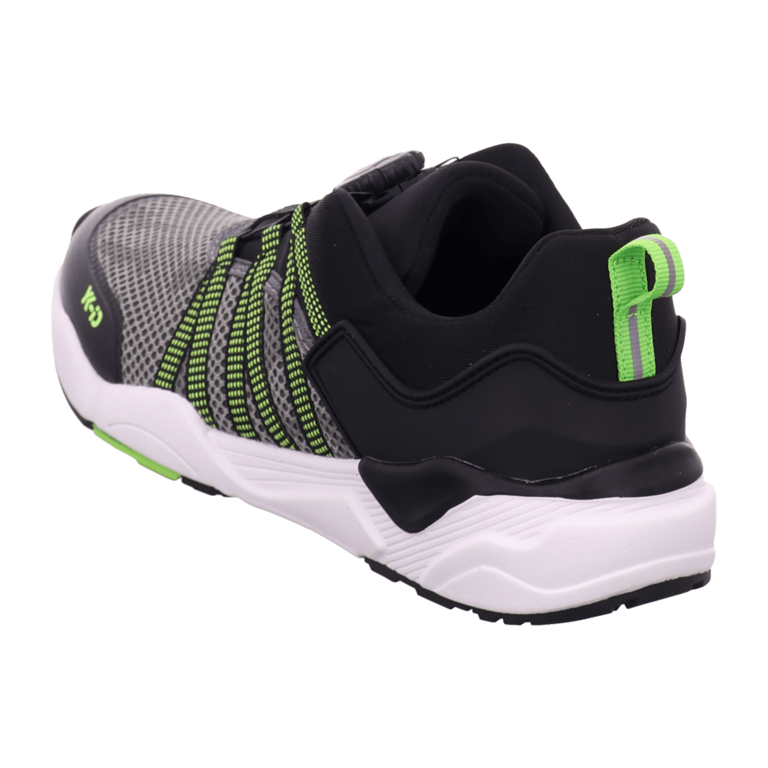 31373733393935-0001-eu_3200