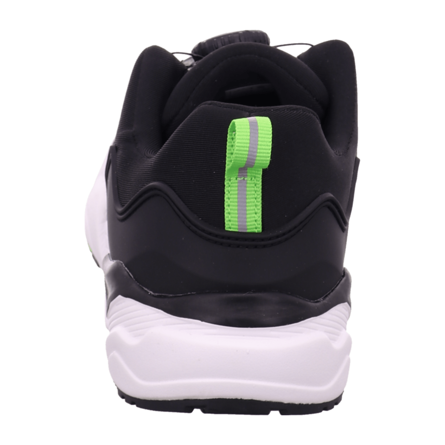 31373733393935-0001-eu_3200