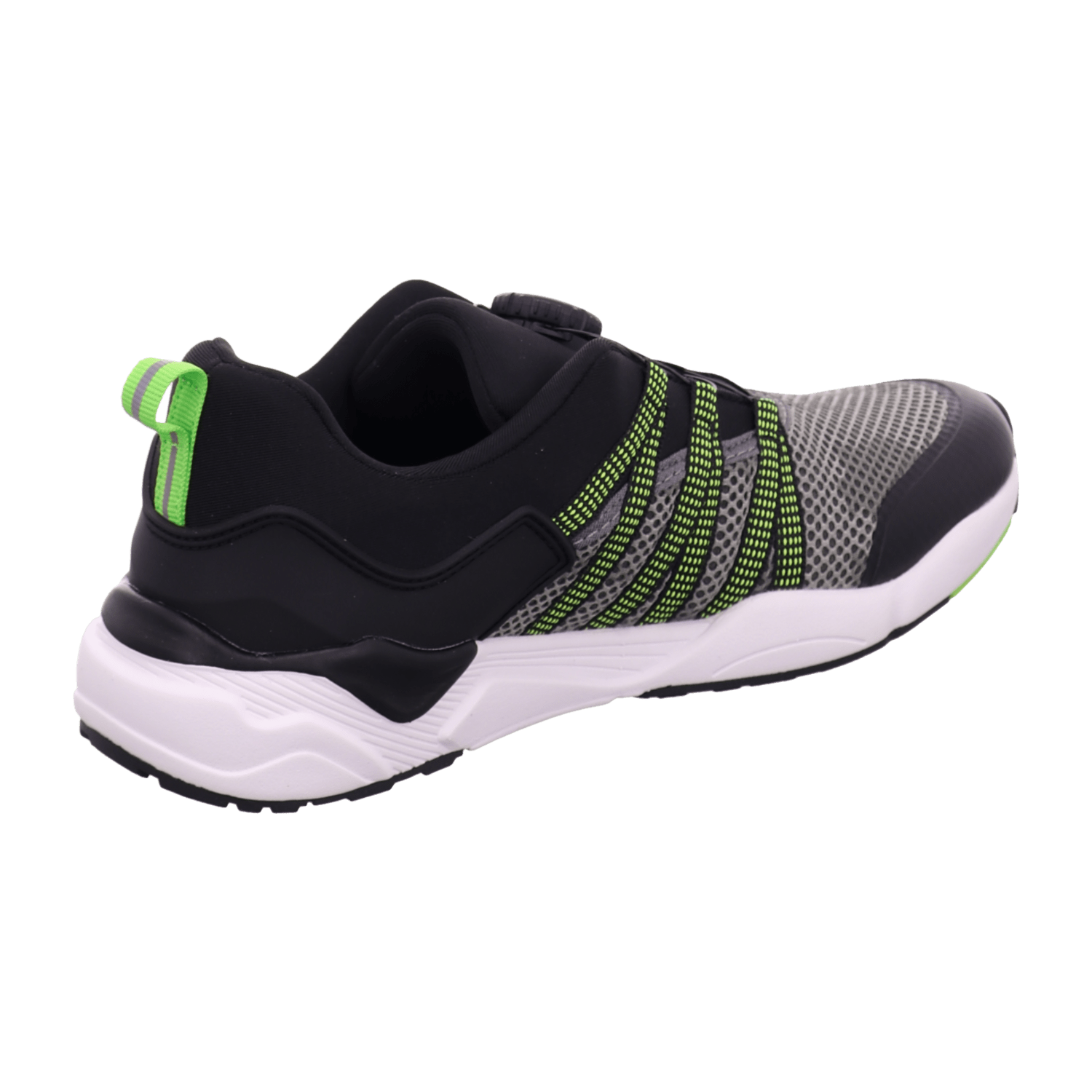 31373733393935-0001-eu_3200