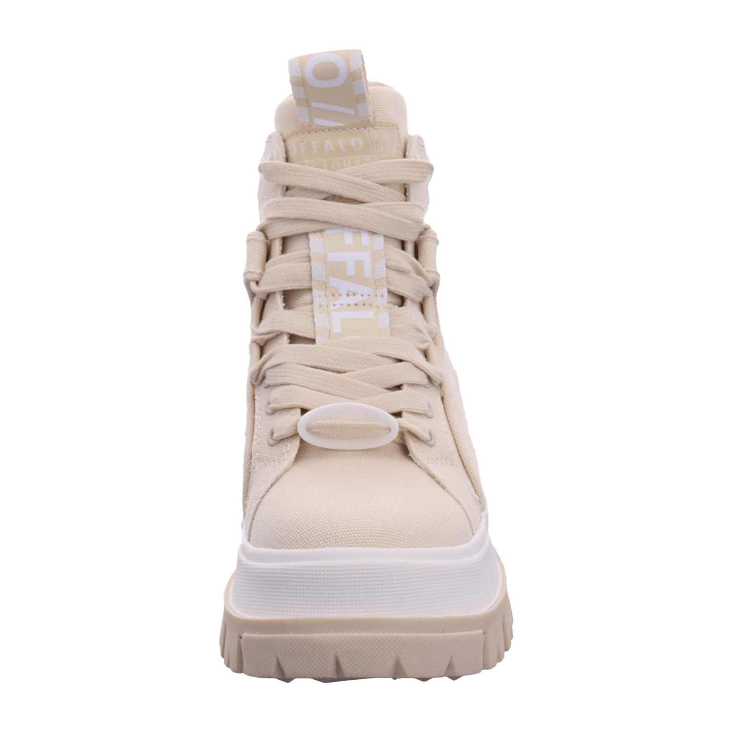 31373733393936-0001-eu_3800