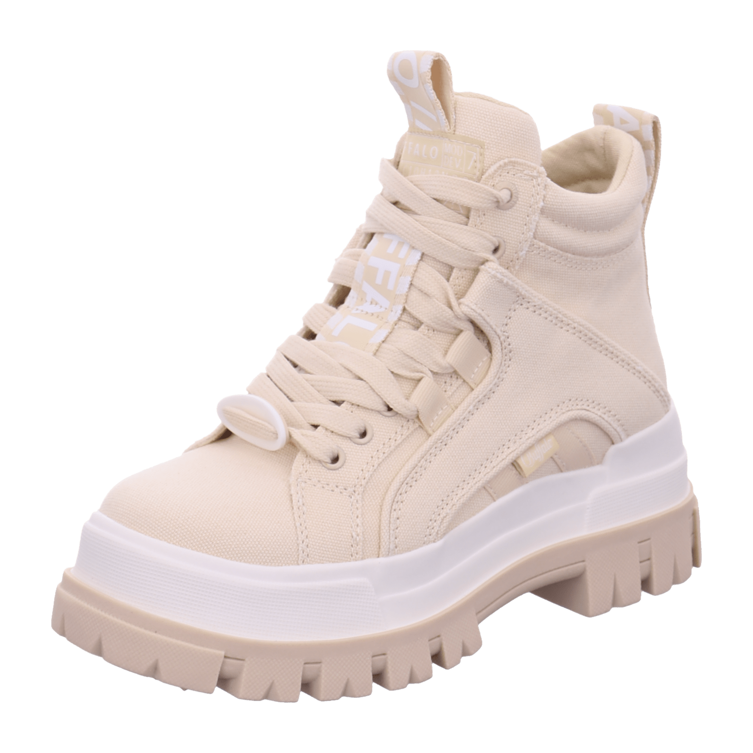 31373733393936-0001-eu_3800