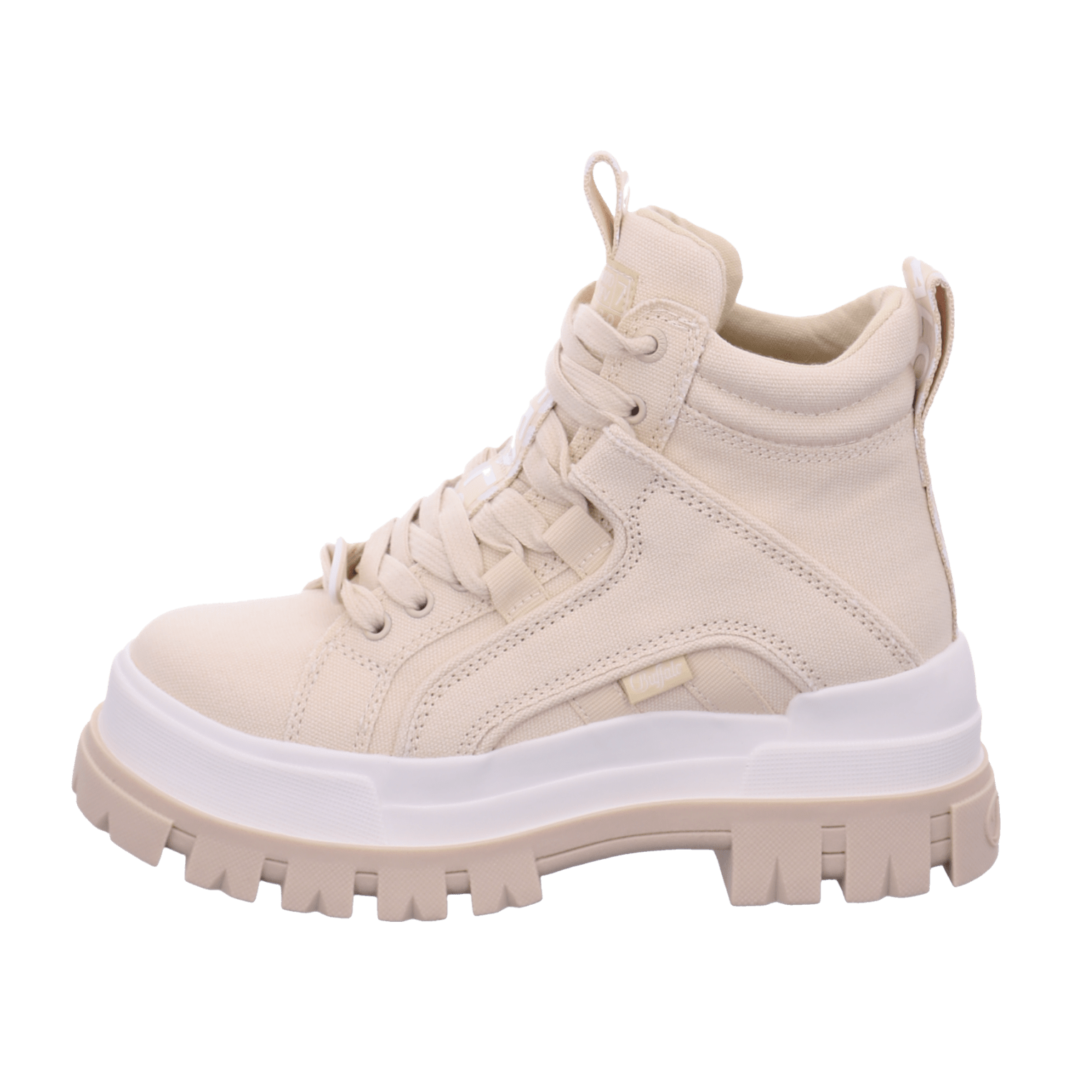 31373733393936-0001-eu_3800