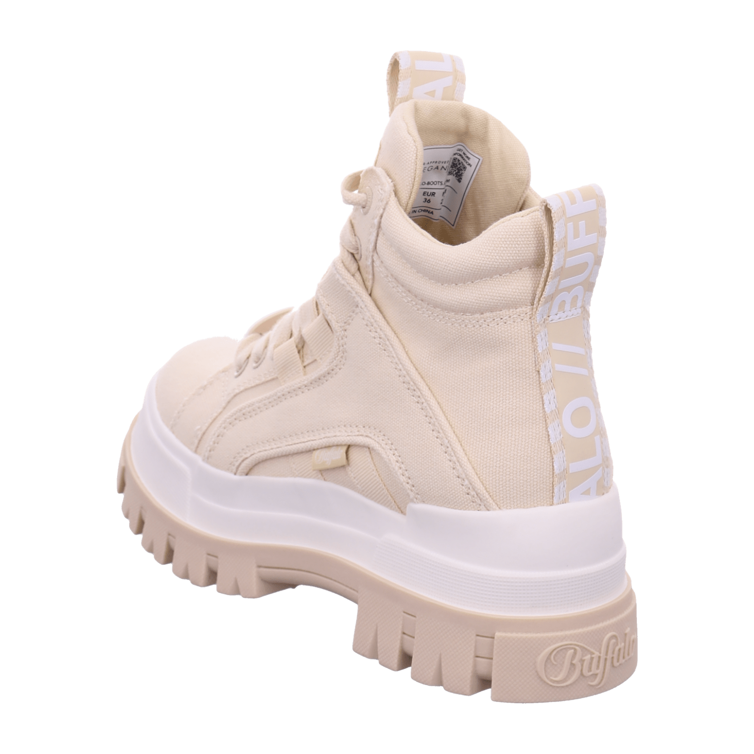 31373733393936-0001-eu_3800