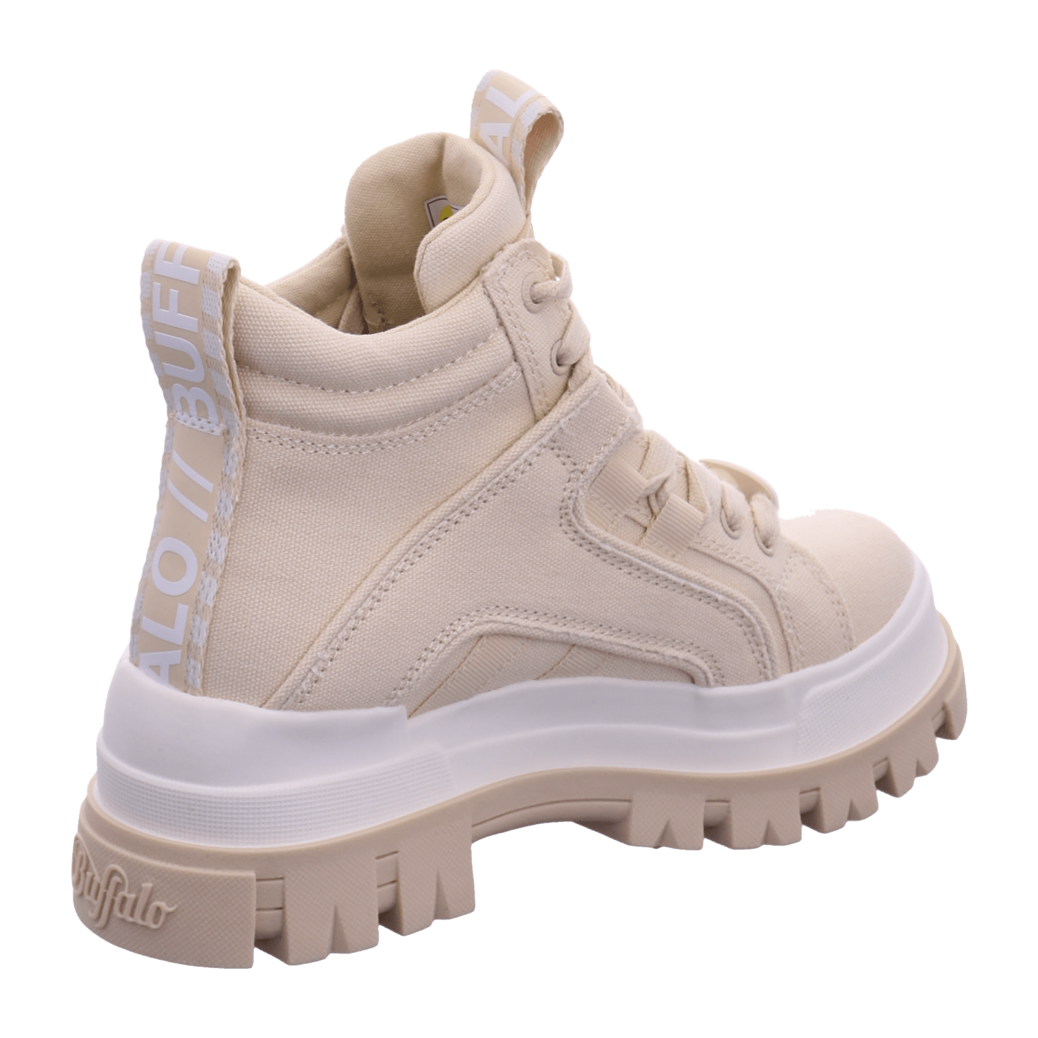 31373733393936-0001-eu_3800