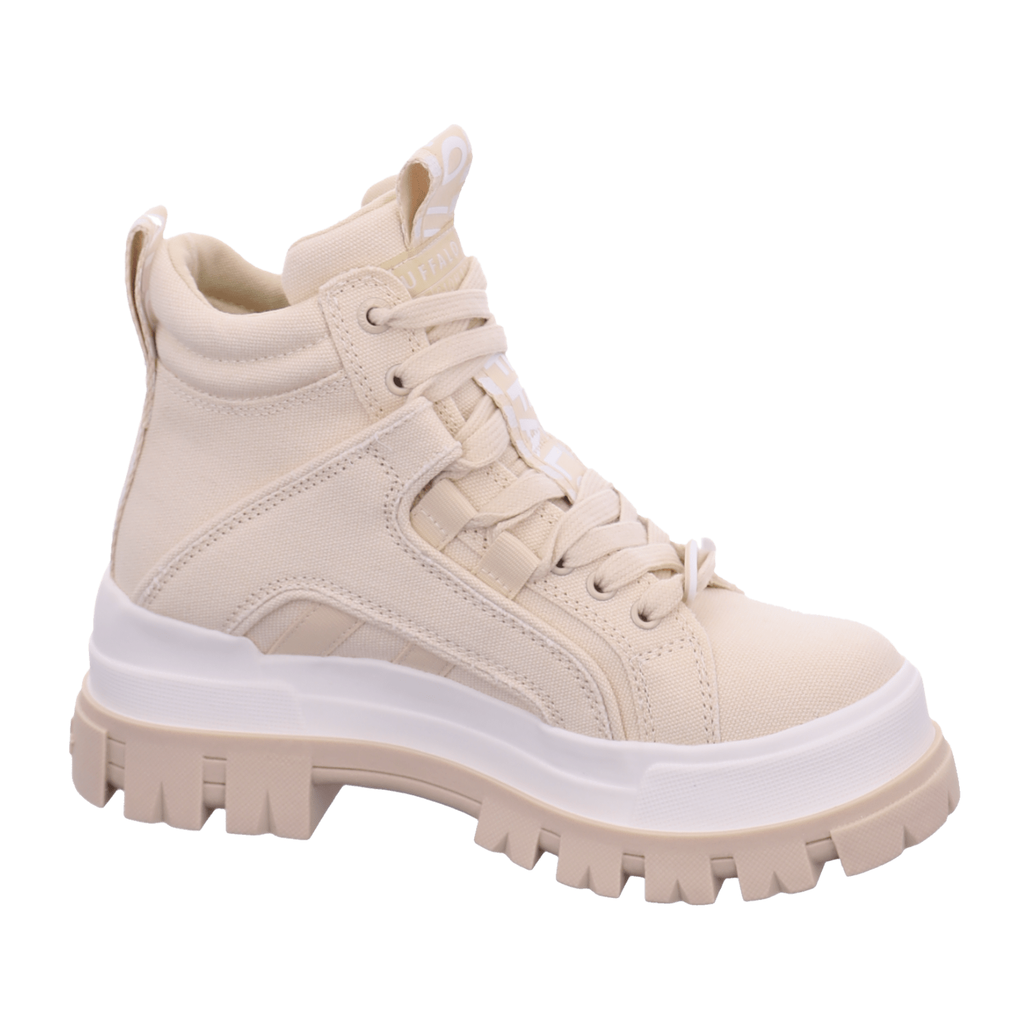 31373733393936-0001-eu_3800