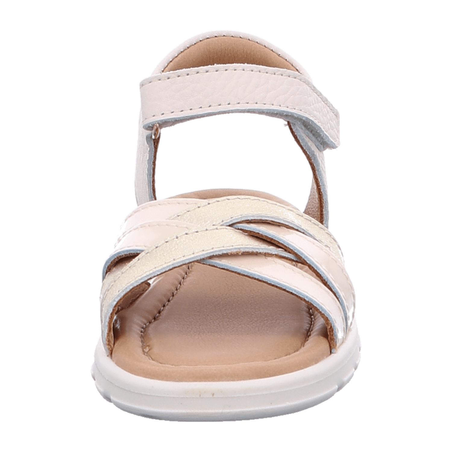 31373734333136-0001-eu_2700