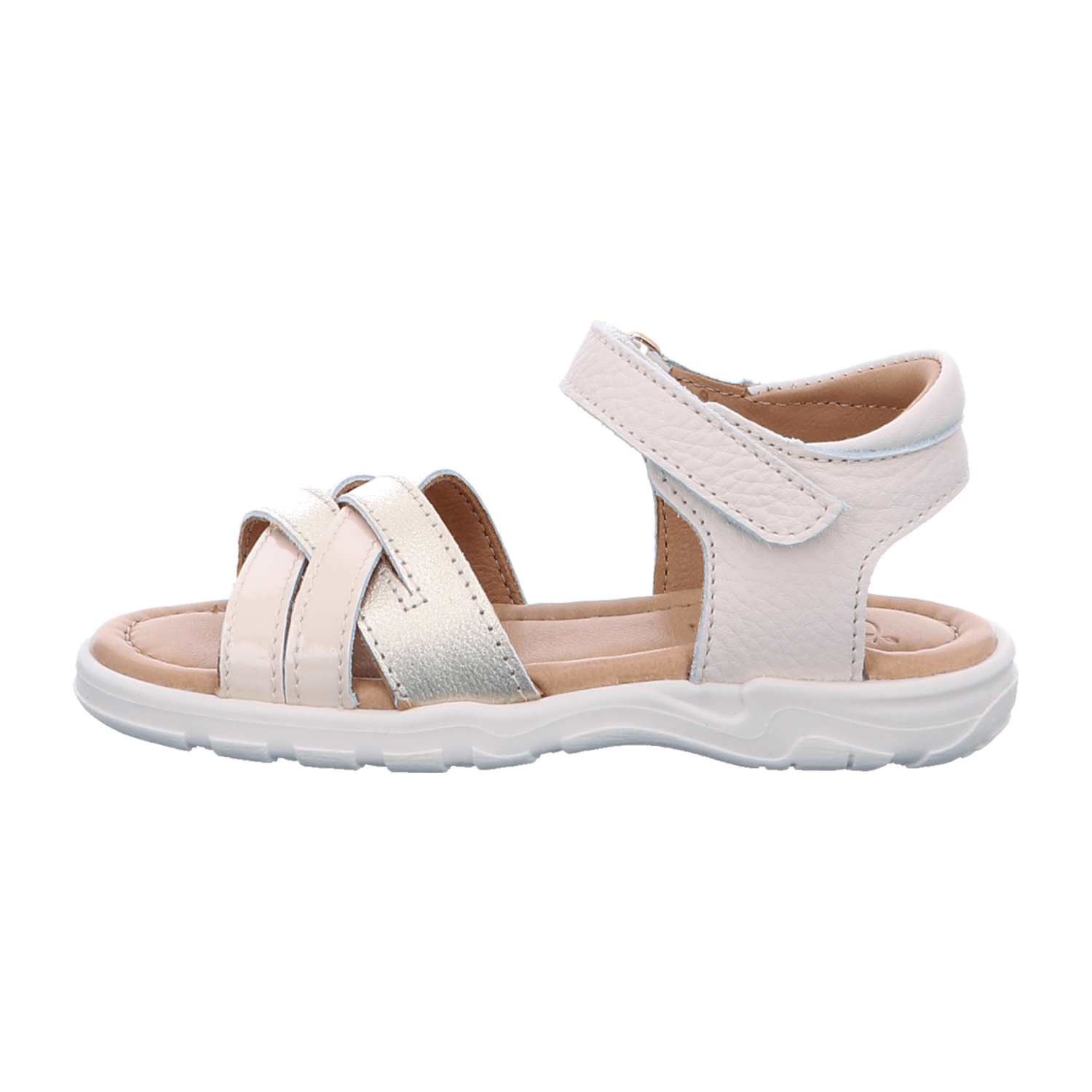 31373734333136-0001-eu_2700