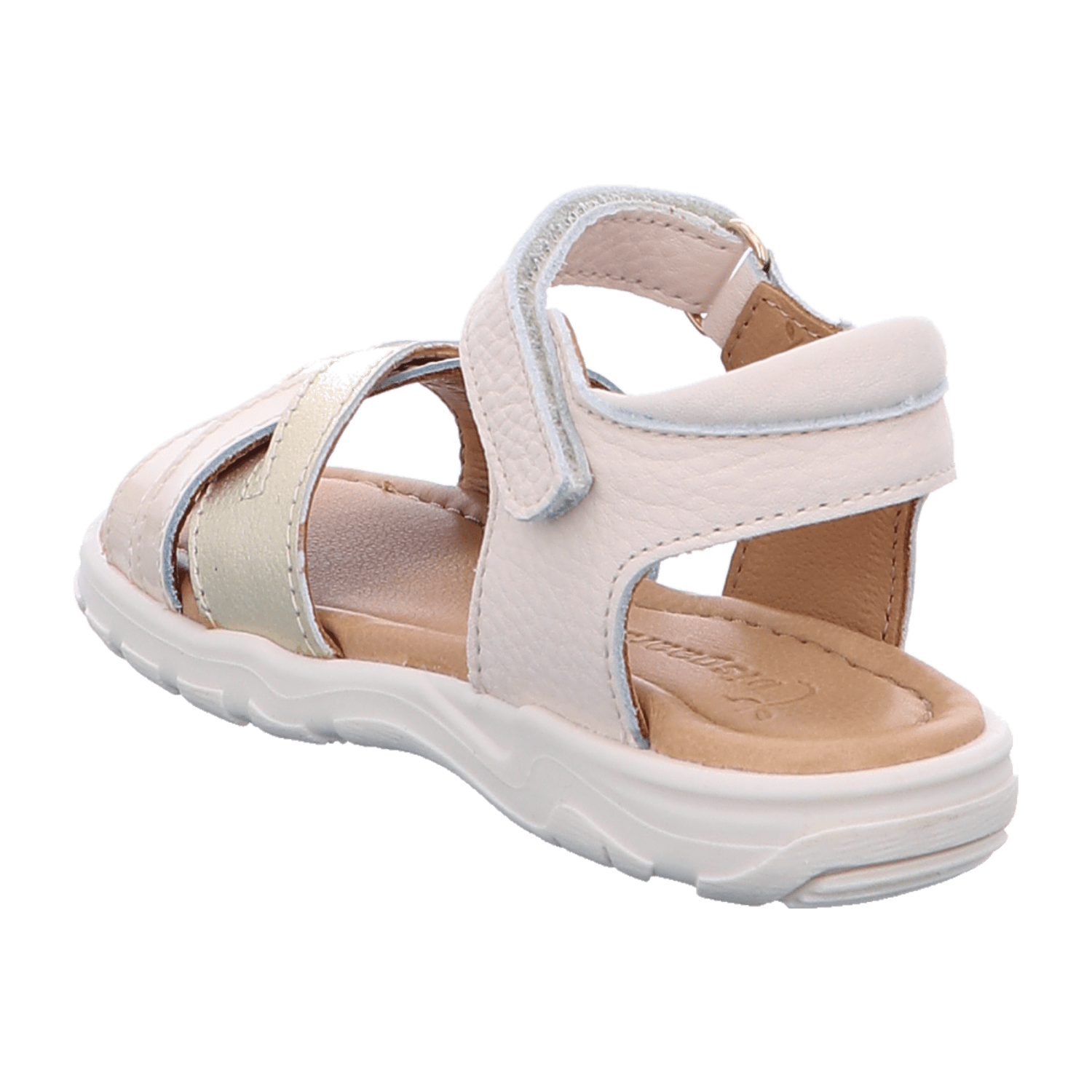 31373734333136-0001-eu_2700