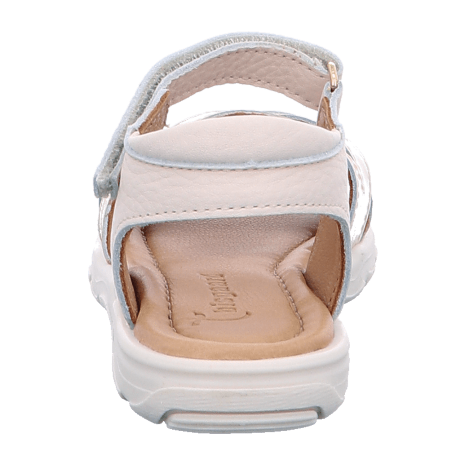 31373734333136-0001-eu_2700