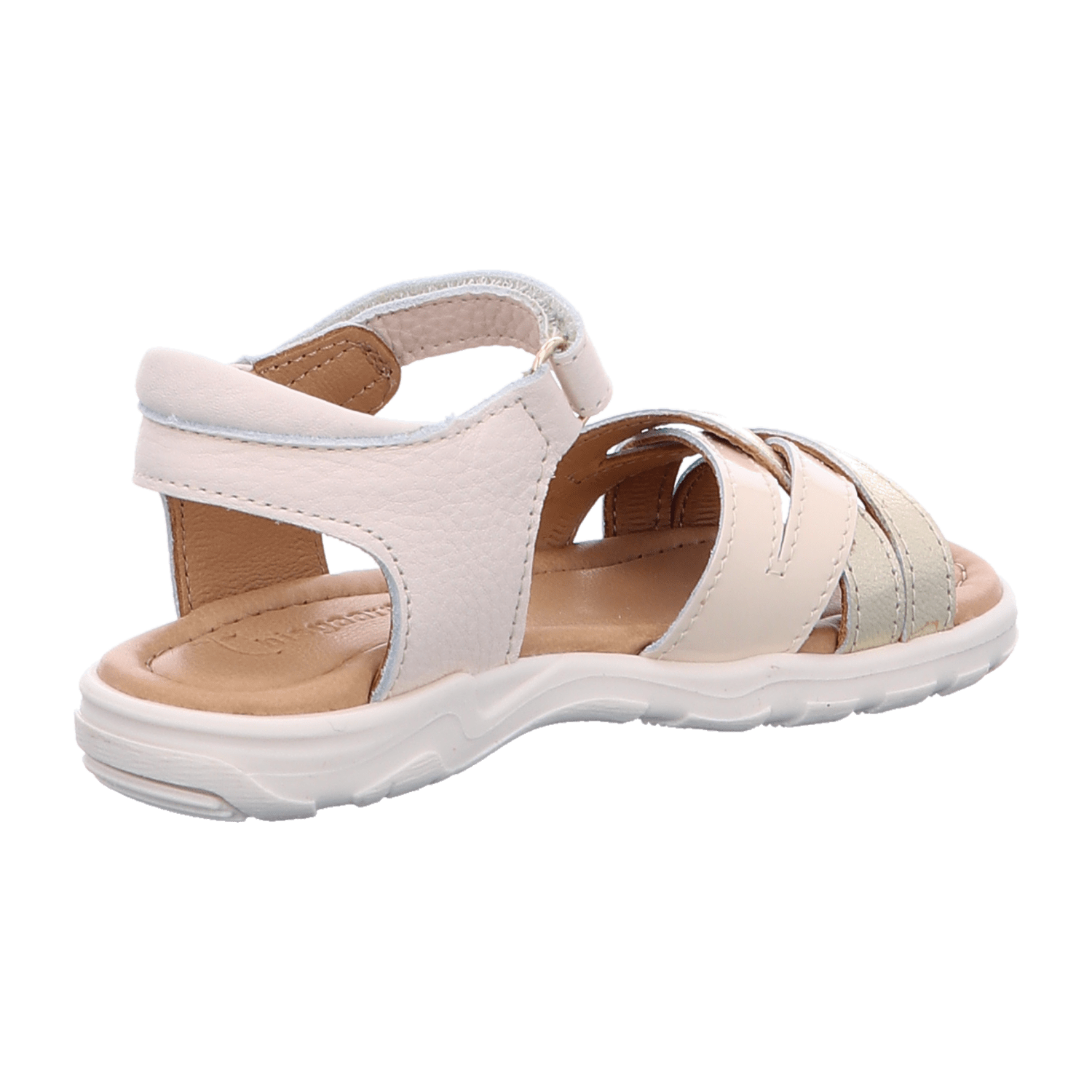 31373734333136-0001-eu_2700