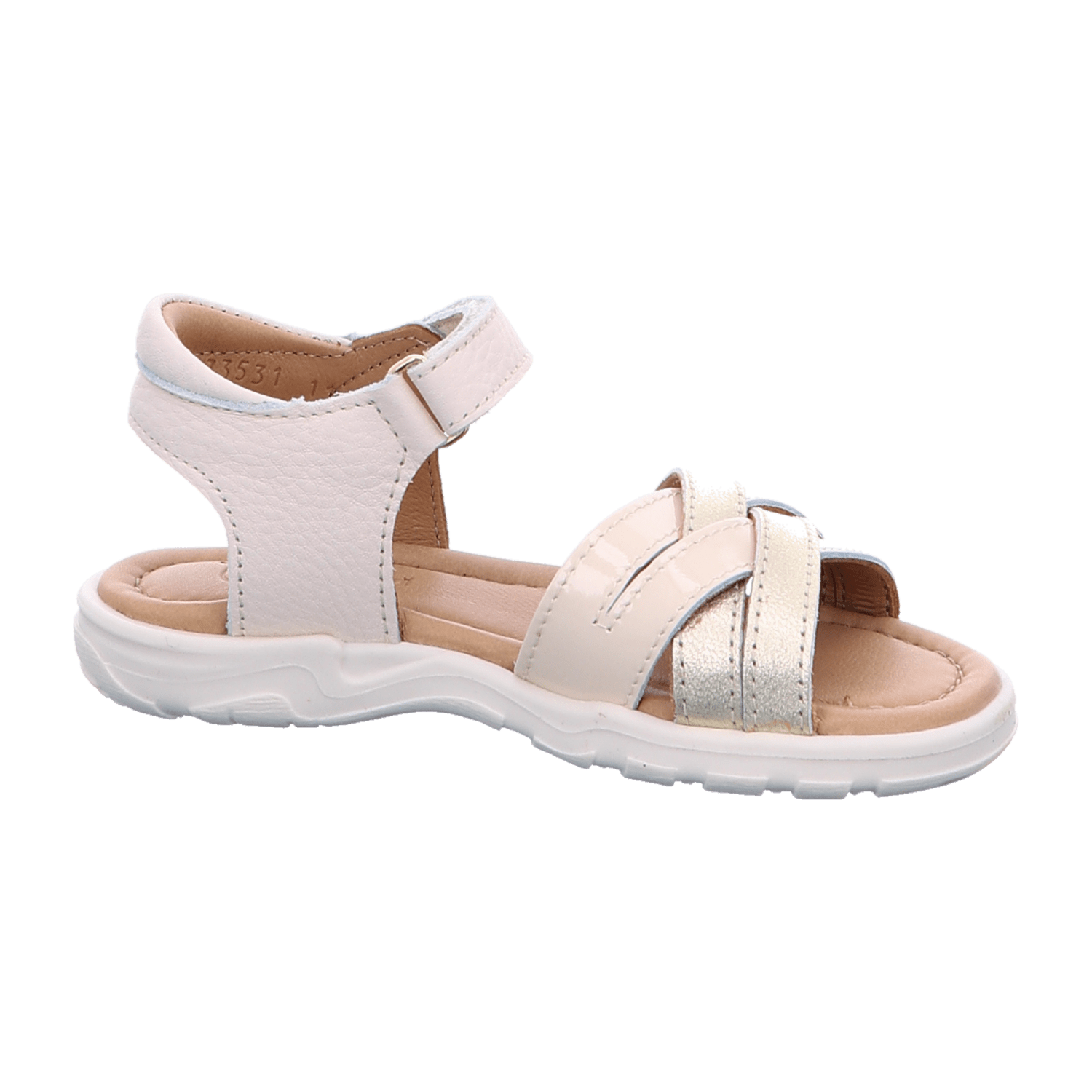 31373734333136-0001-eu_2700