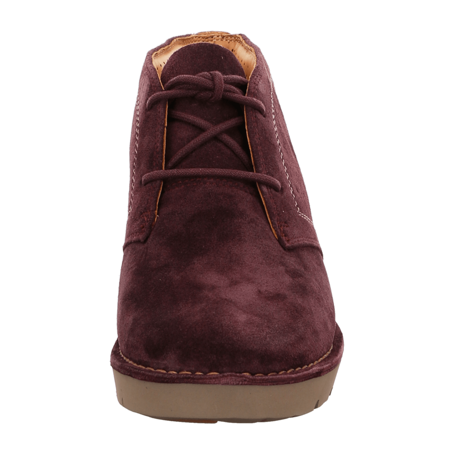 313737343430-0001-uk_50