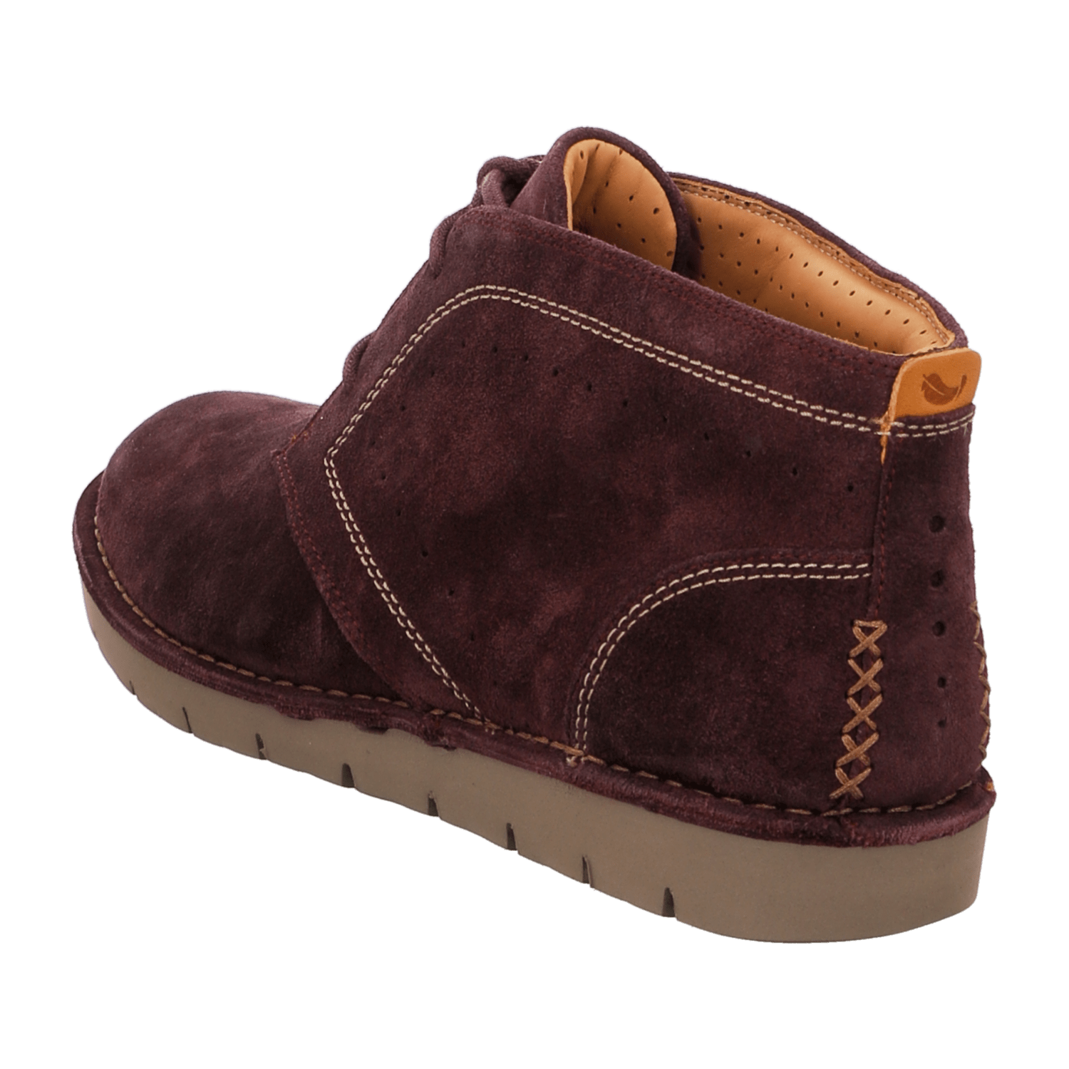 313737343430-0001-uk_50