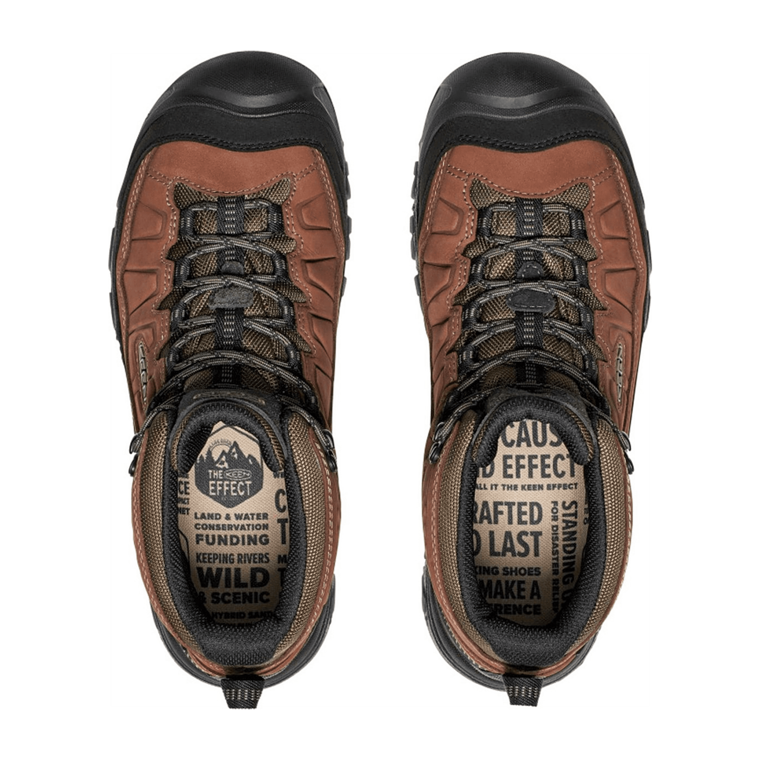 6B65656E5F31303238393838-0001-uk_120