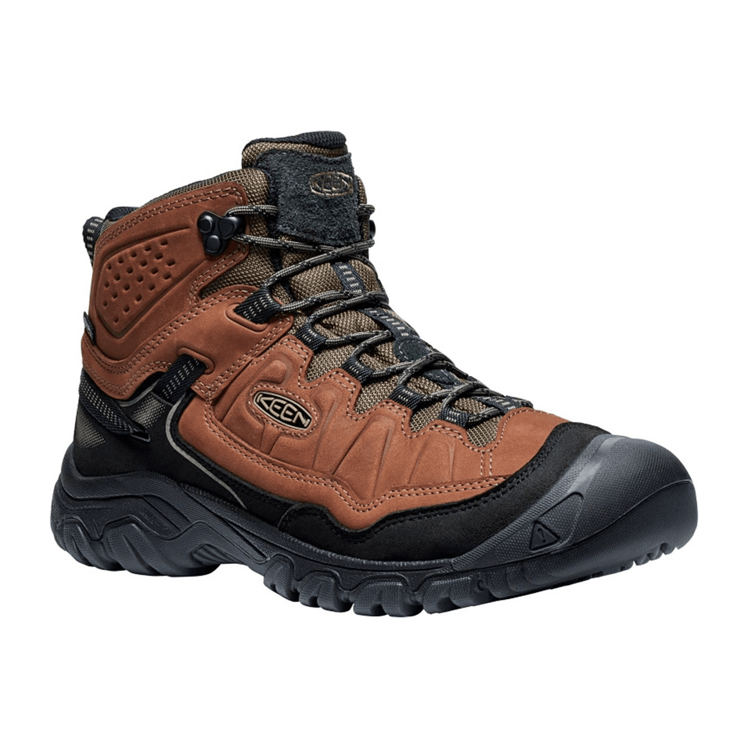 6B65656E5F31303238393838-0001-uk_120