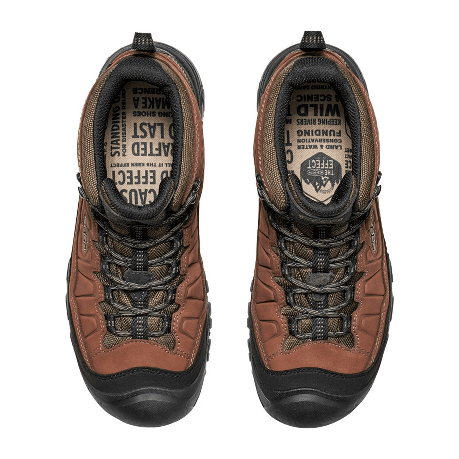 6B65656E5F31303238393838-0001-uk_120