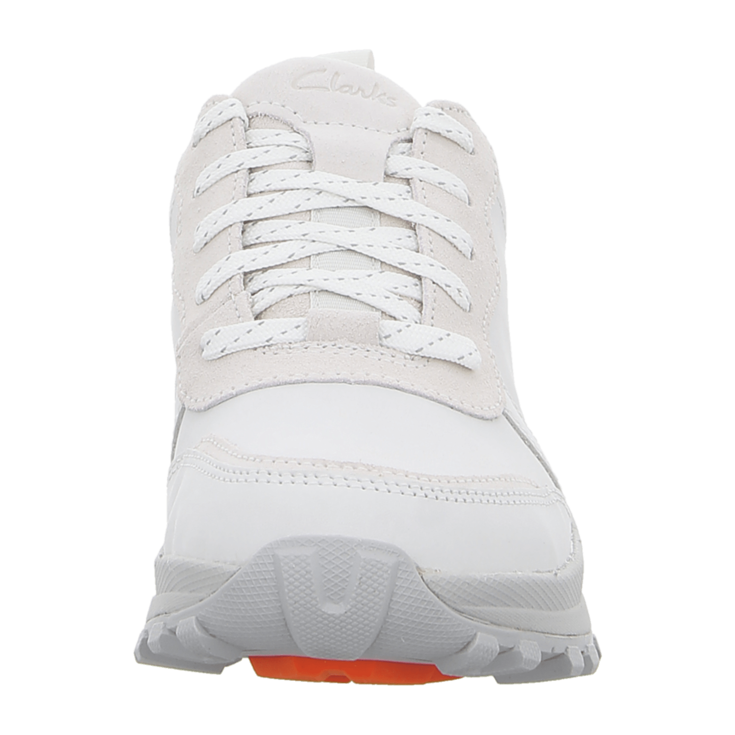 31373734393636-0001-uk_35