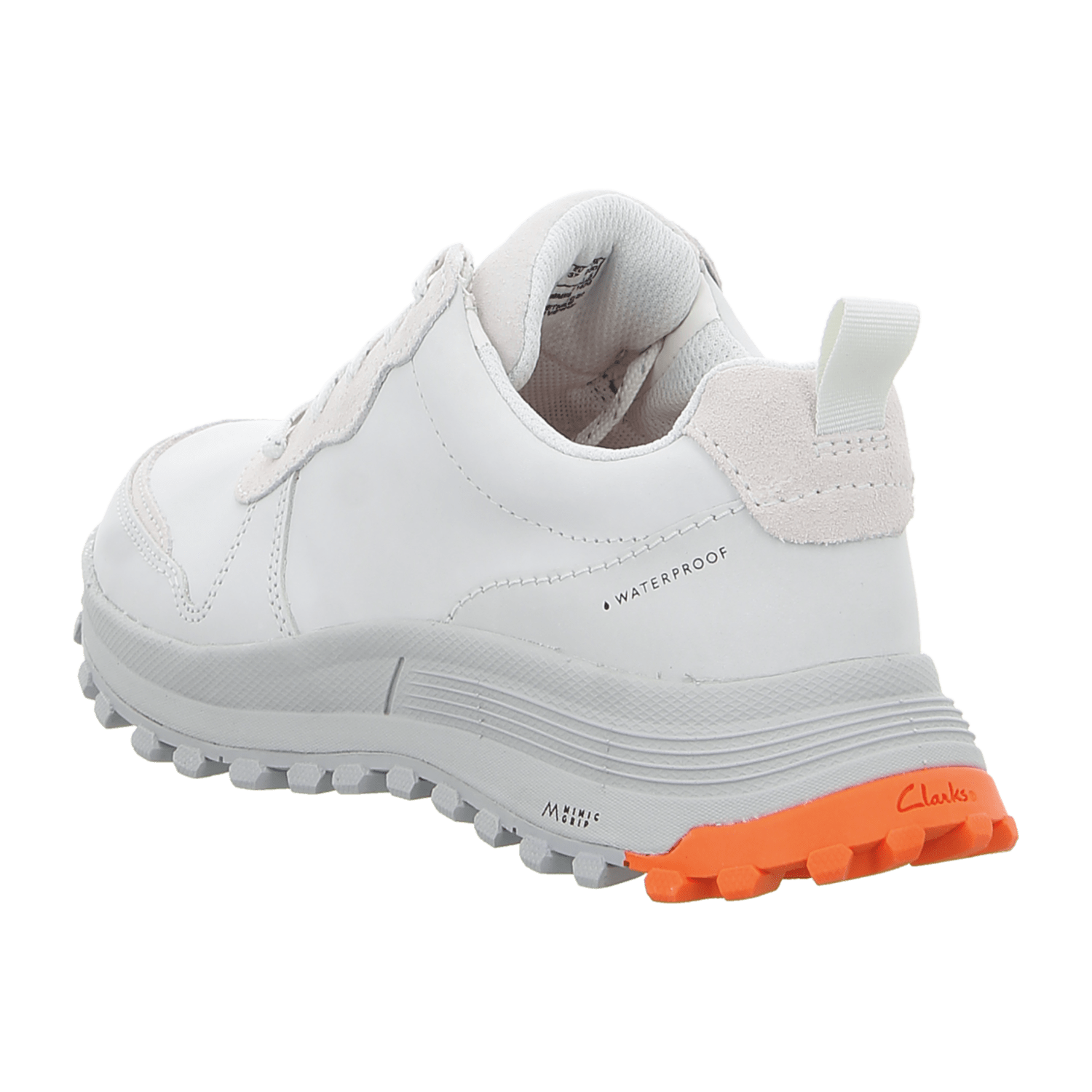 31373734393636-0001-uk_35