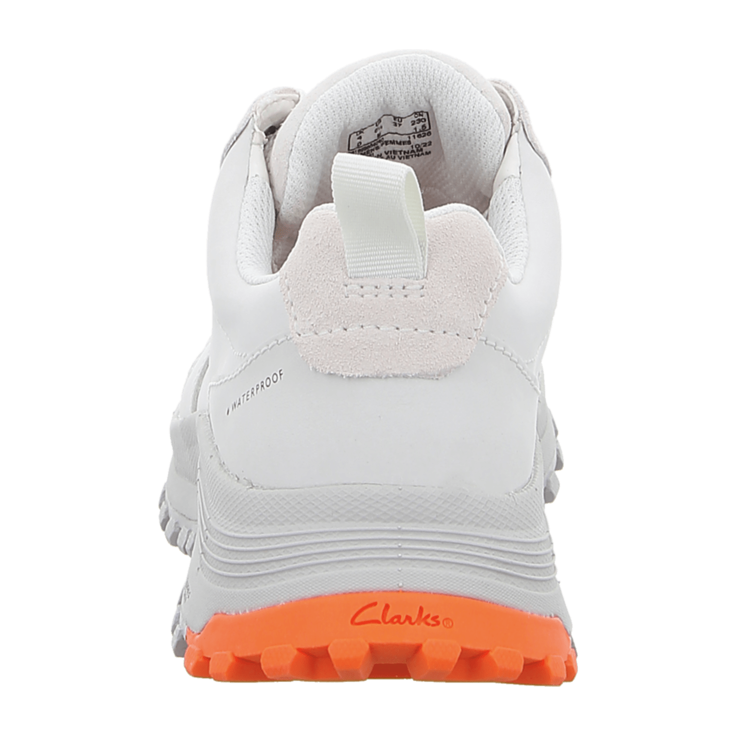 31373734393636-0001-uk_35