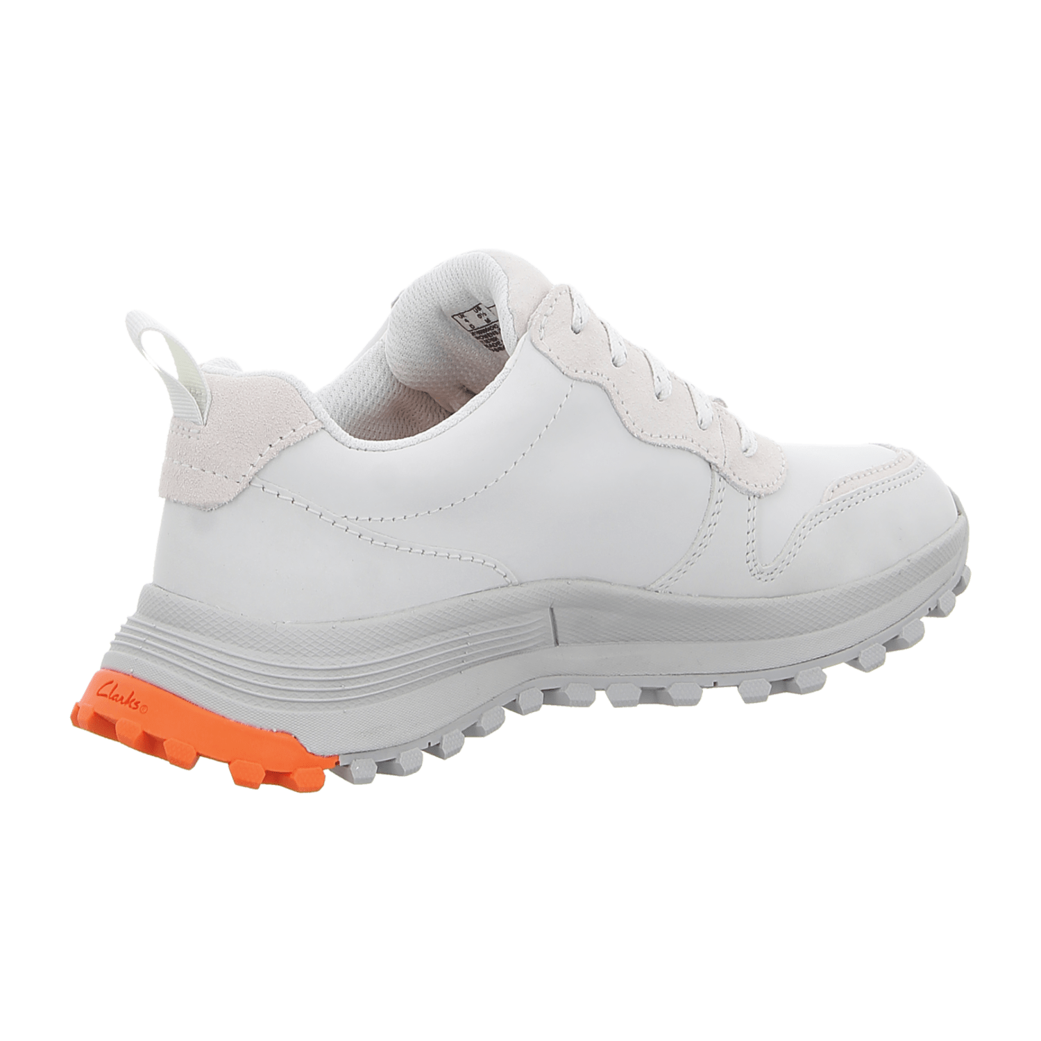 31373734393636-0001-uk_35