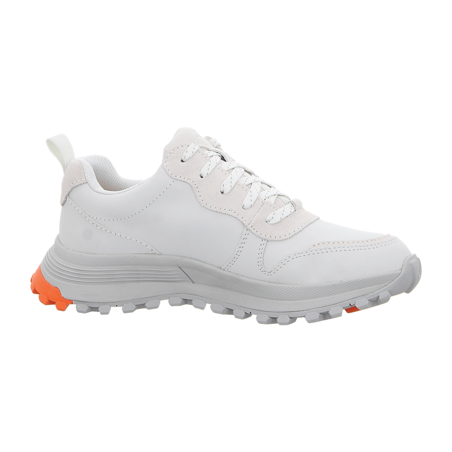 31373734393636-0001-uk_35