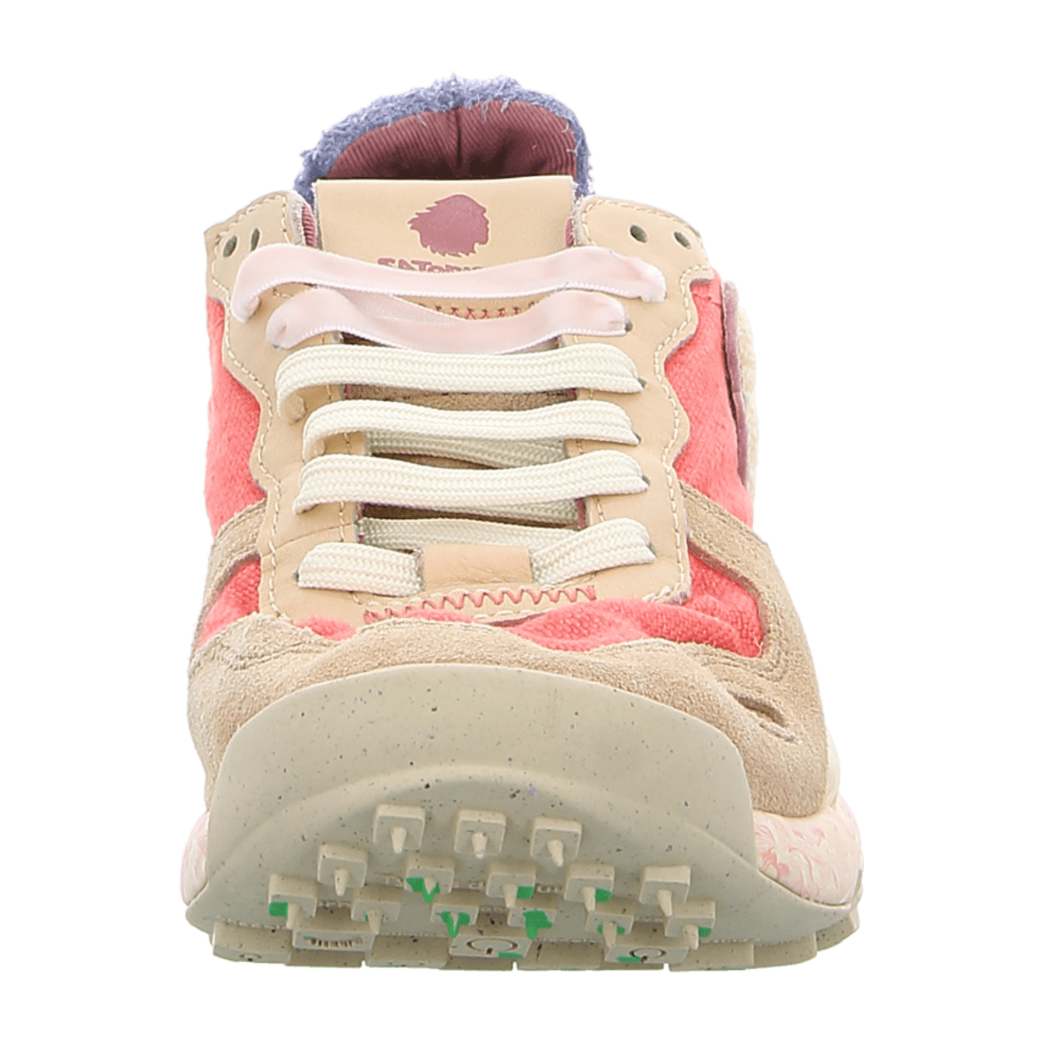 31373734393733-0001-eu_3800