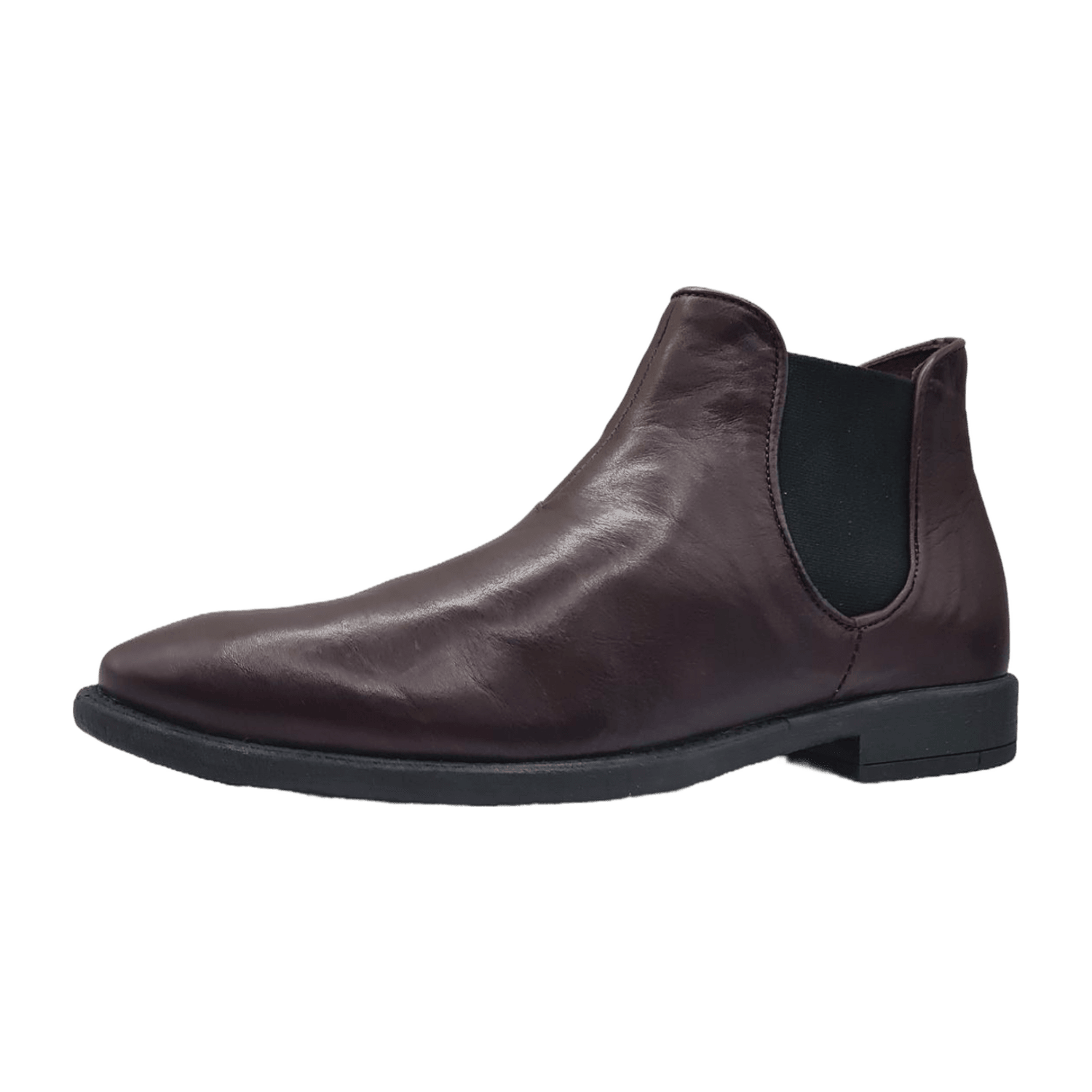 31373735353235-0001-eu_4100