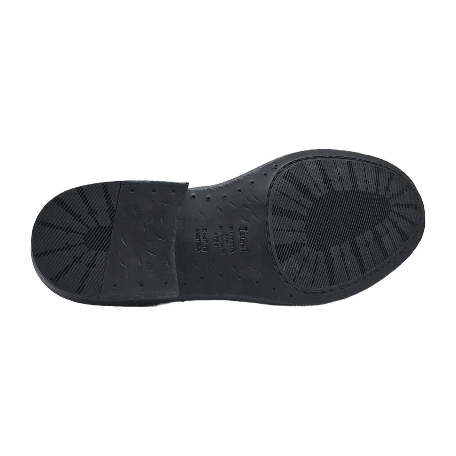 31373735353235-0001-eu_4100