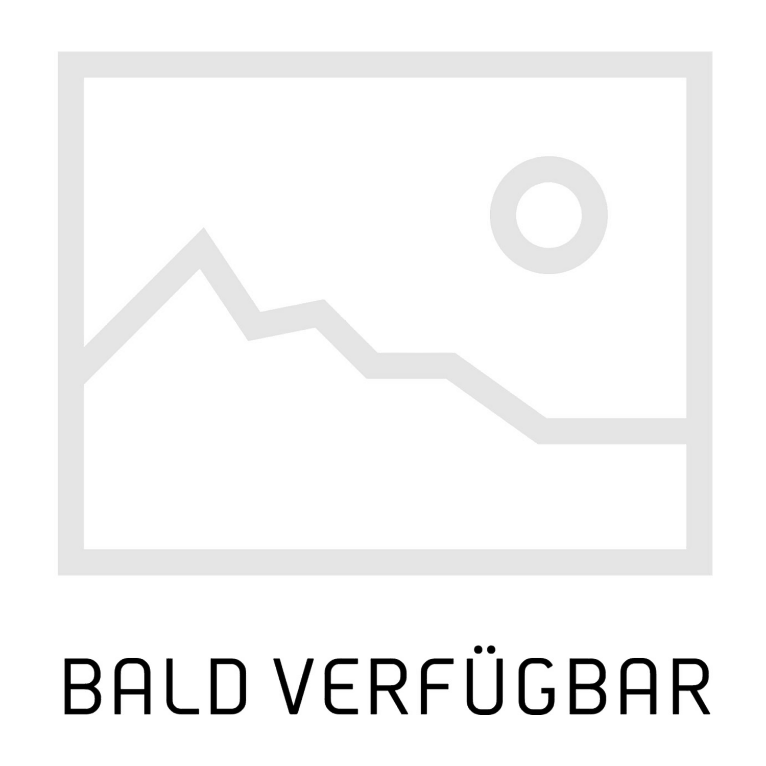 6164696461735F6D646B3238-0003-uk_100