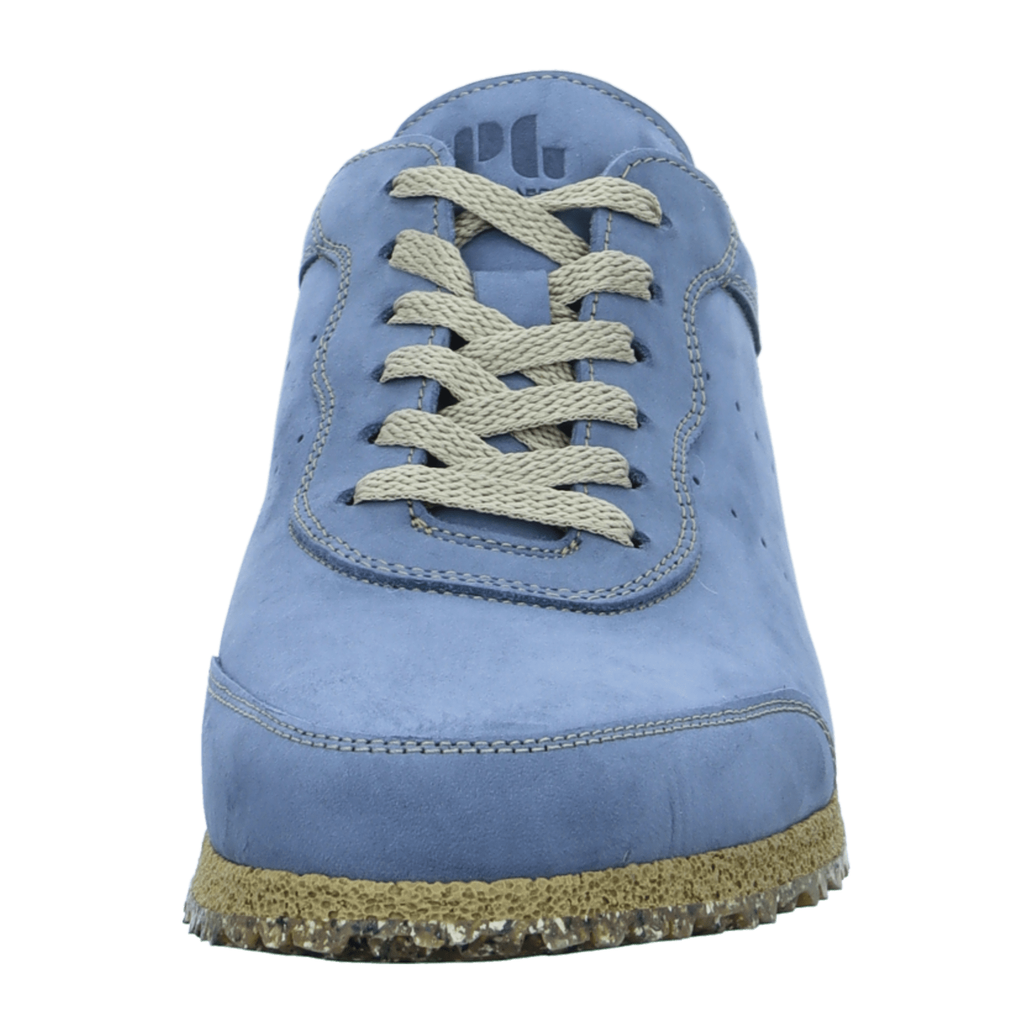 31373736313735-0001-uk_75