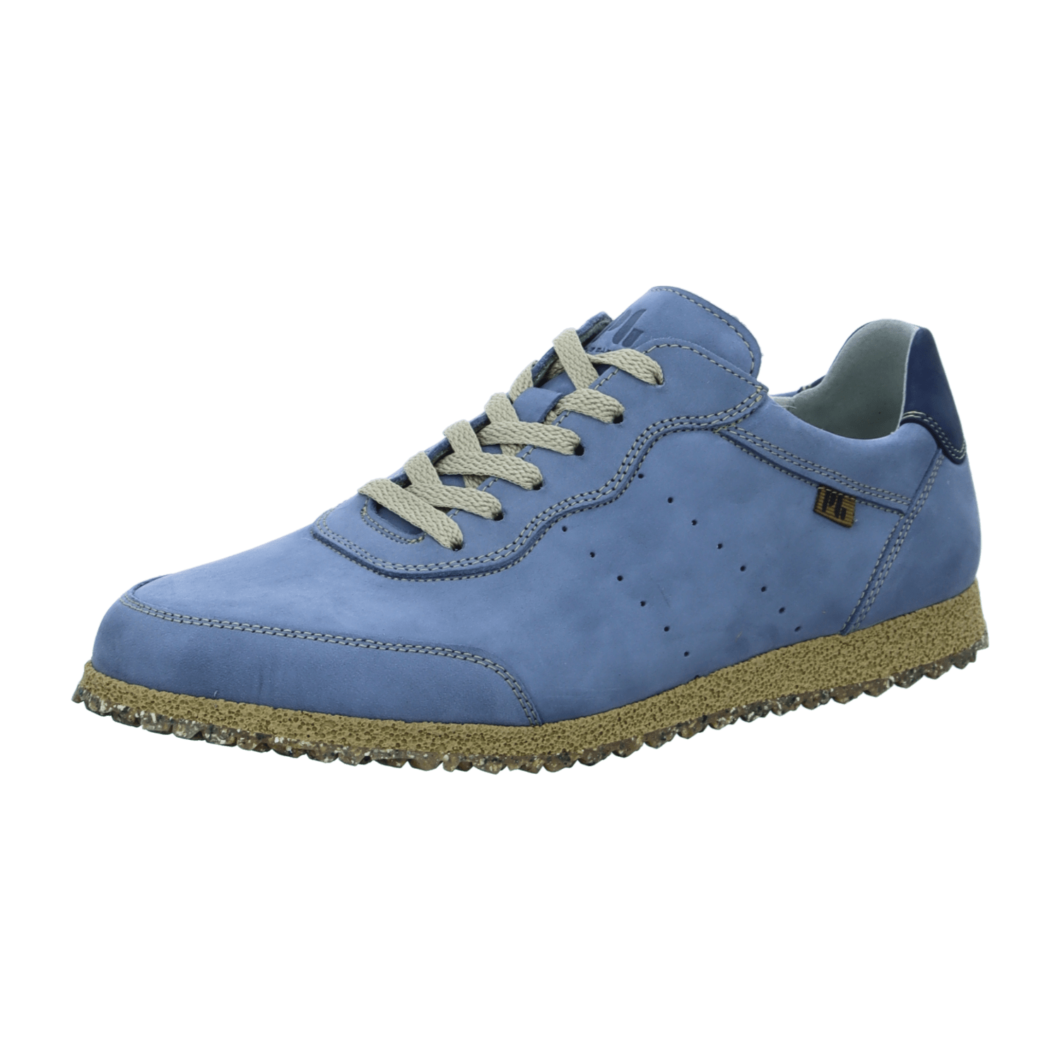 31373736313735-0001-uk_75