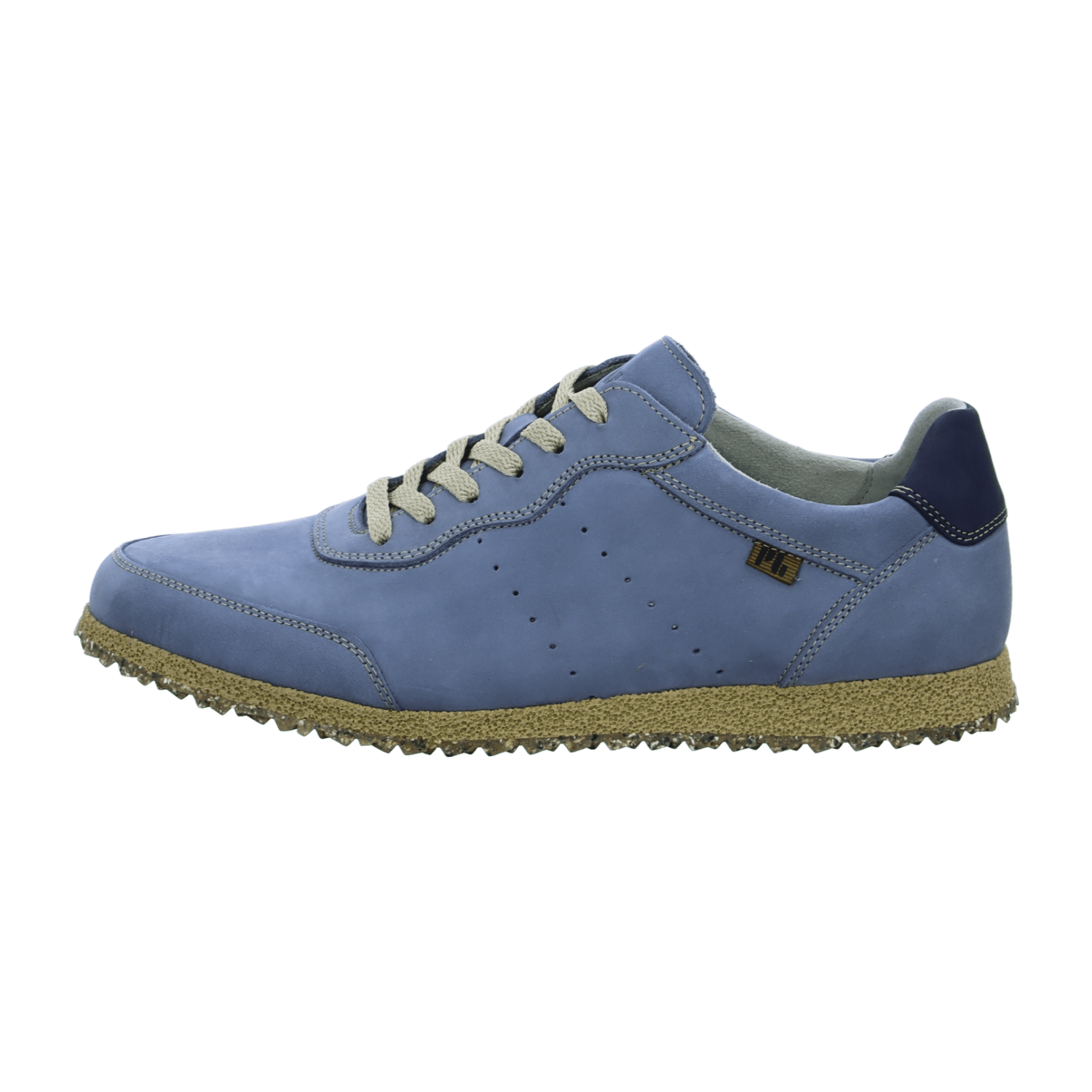 31373736313735-0001-uk_75