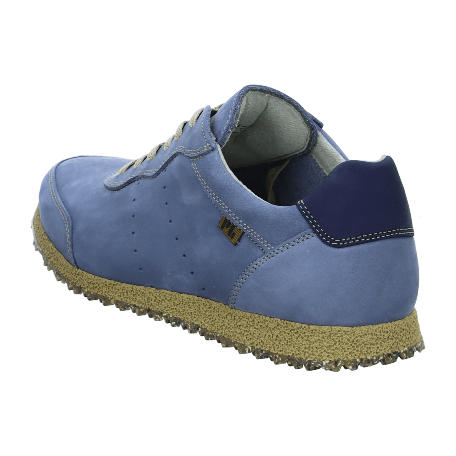 31373736313735-0001-uk_75