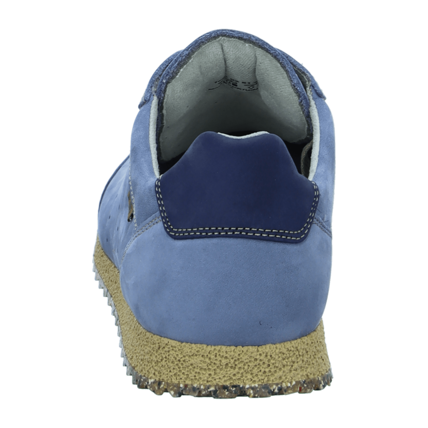 31373736313735-0001-uk_75