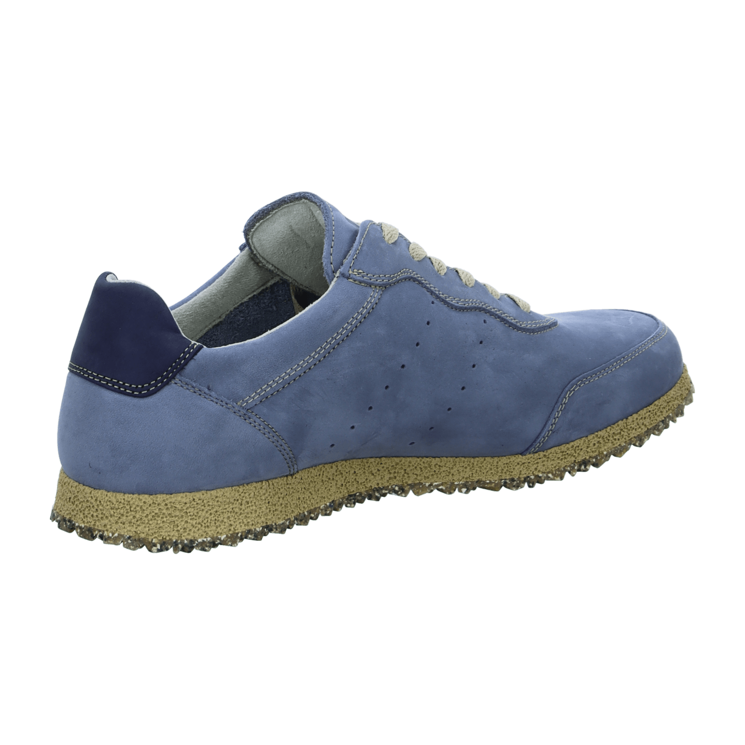 31373736313735-0001-uk_75