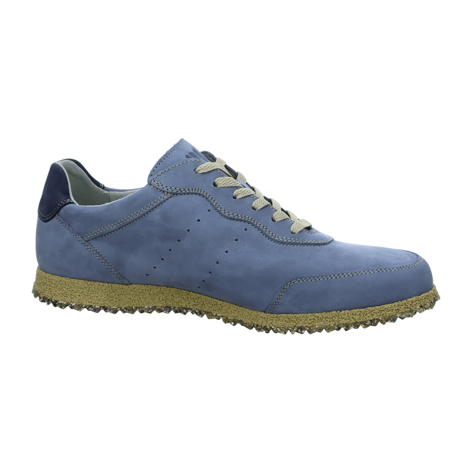 31373736313735-0001-uk_75