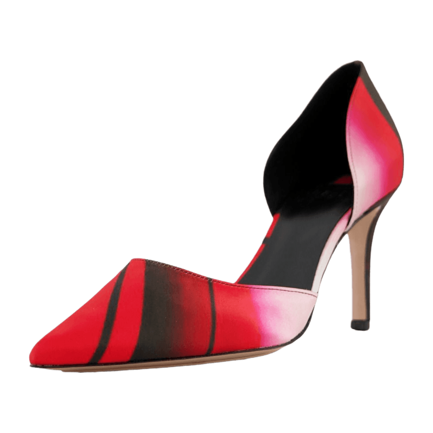 31373736323039-0001-uk_65